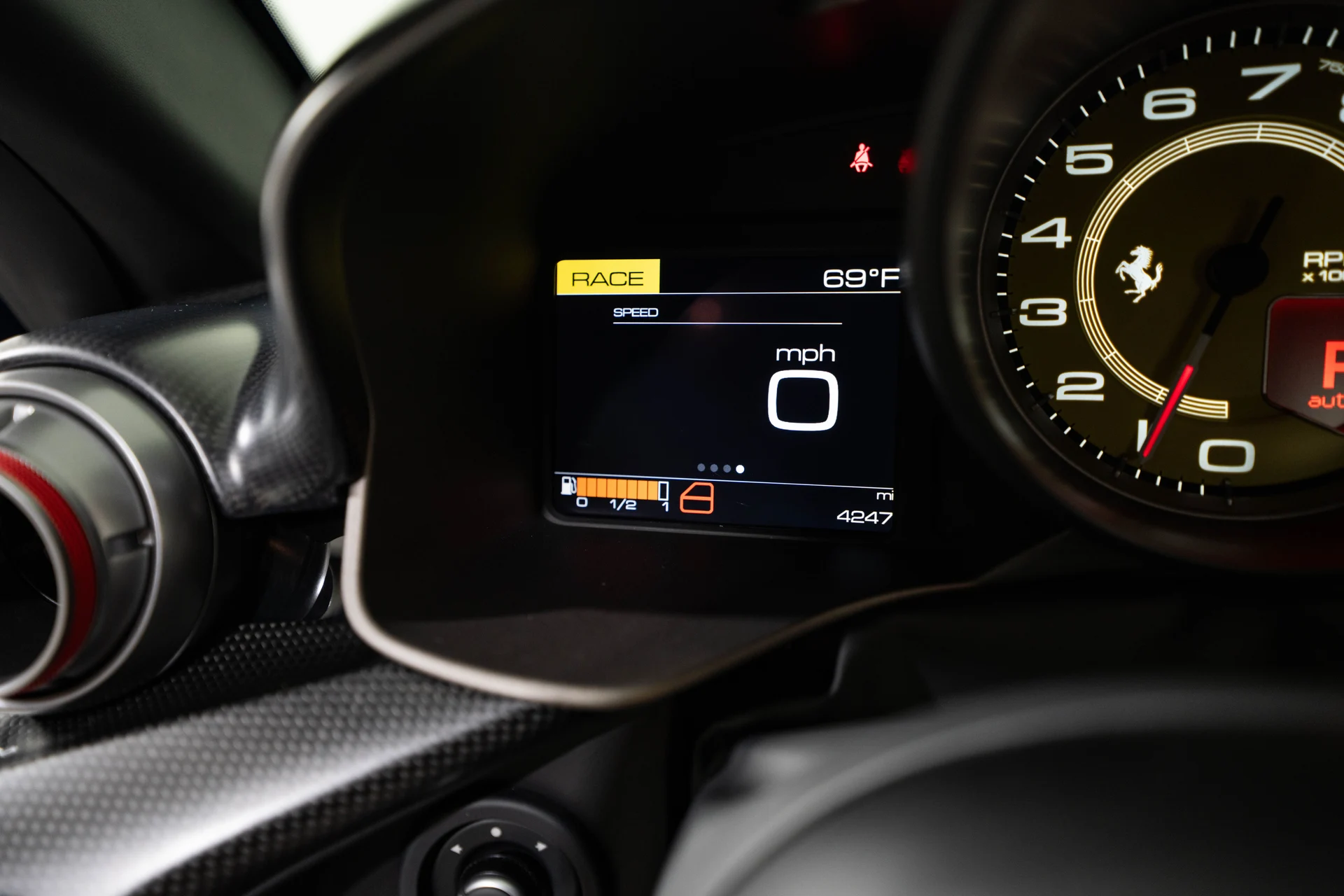 mph053_451923726_ddafccdd96b63d9a8f6aaad9d48eb235_1e4677a1ae