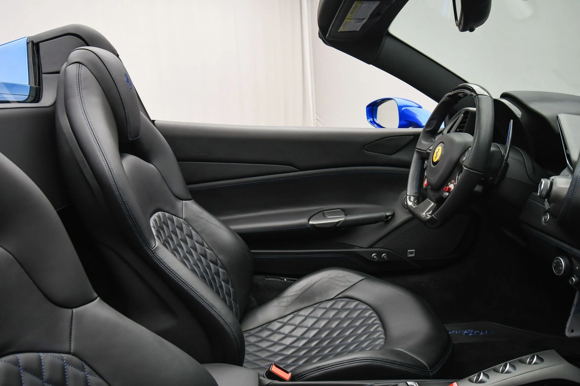 mph053_453829518_149fe907c55b4058a5ca6bb8bf0a7a84_9d88942c20