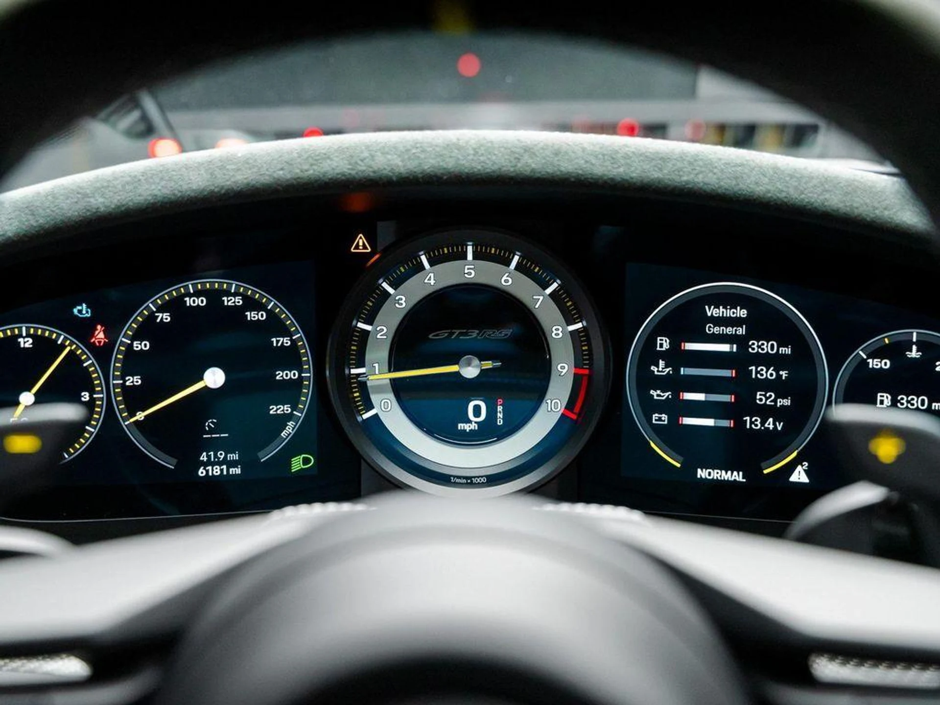 mph053_454443755_0_O_He_Q_Ct_Q_Xua2rat_Rvutl_U1gs_M_Dc_6ced7637dc