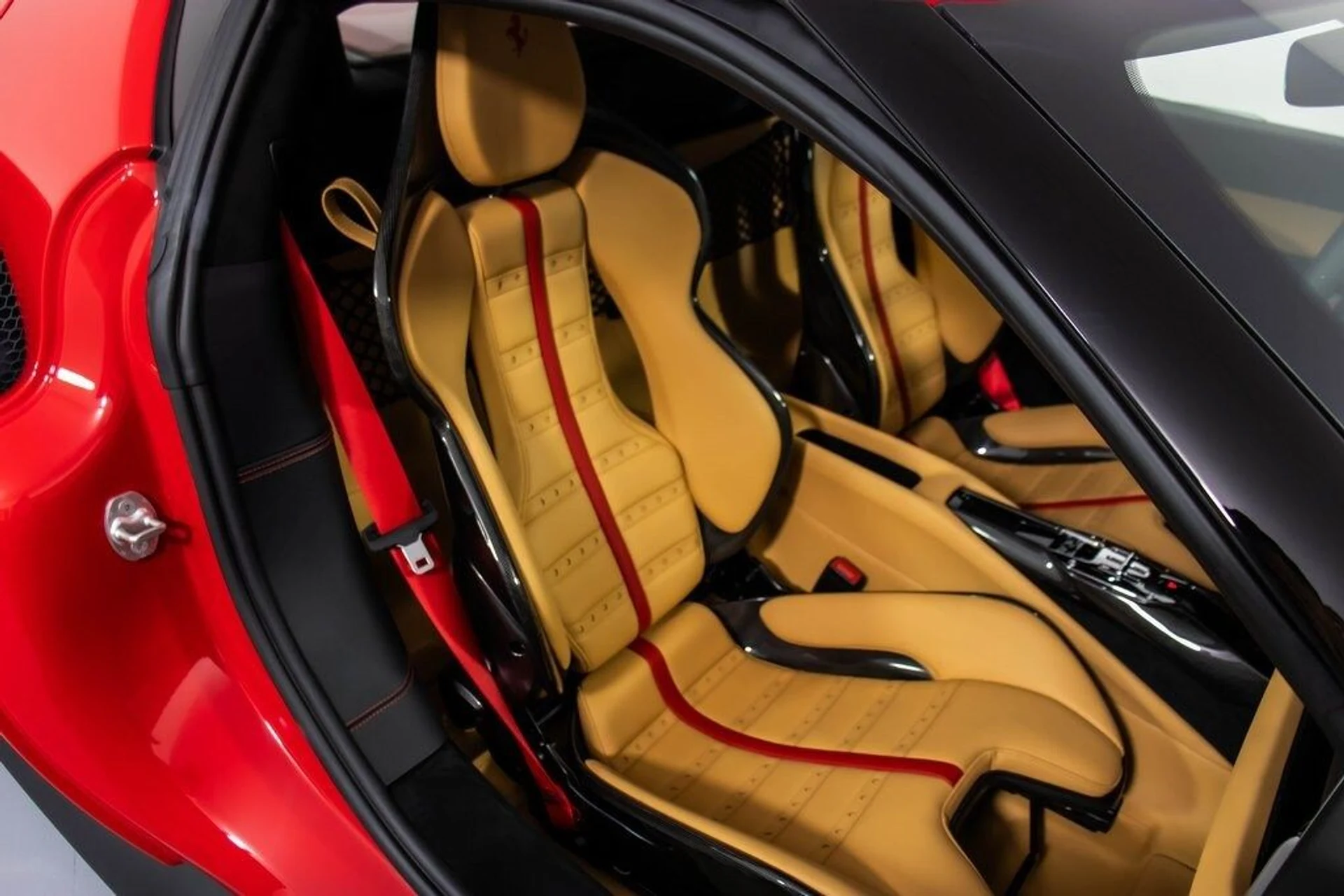 mph053_45467997_68b6928662182342499a7e013b35cd72x_2b00a68ac9