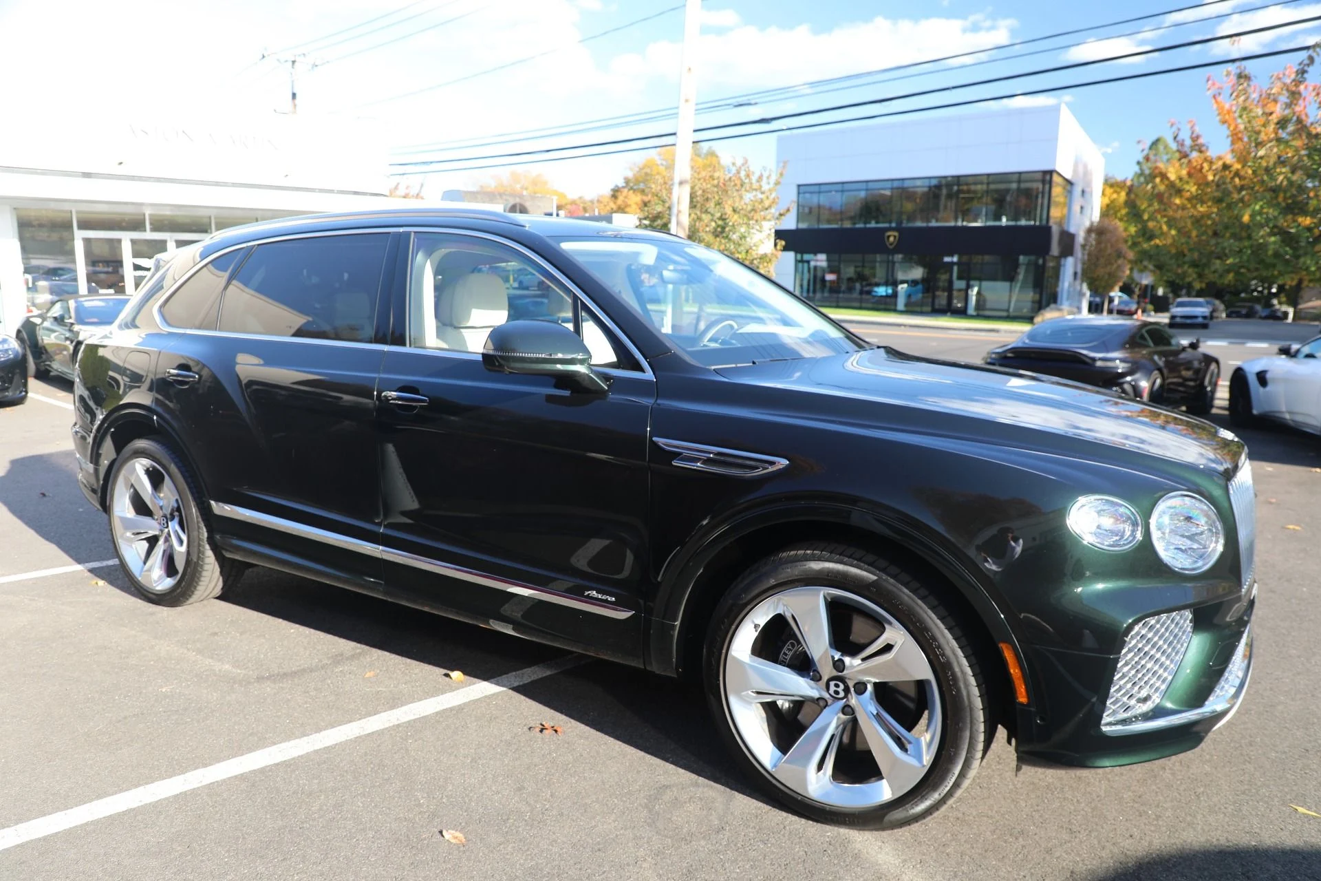 mph053_458414186_Used_2024_Bentley_Bentayga_EWB_Azure_V8_6d4d23cd39