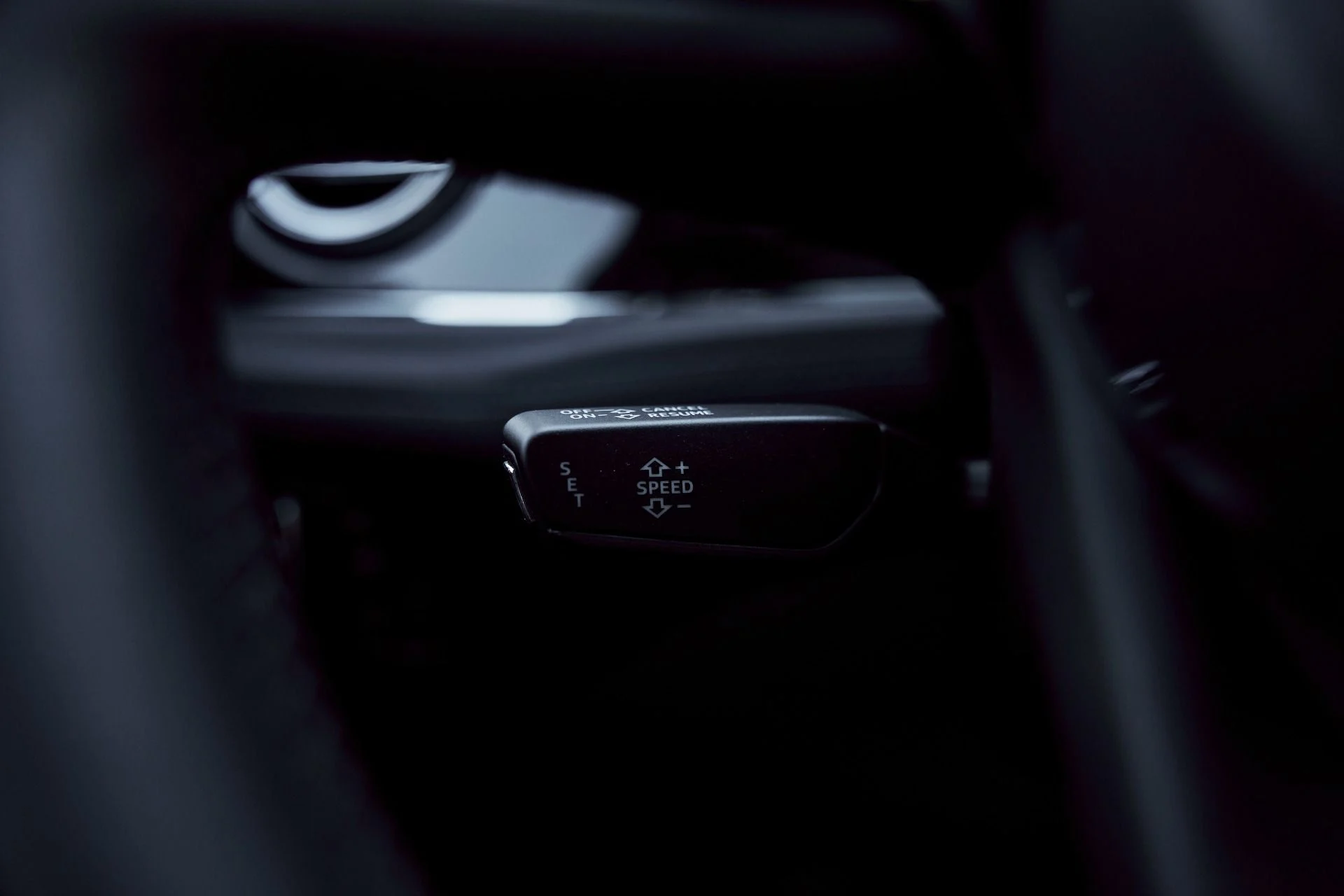 mph053_459375906_Used_2022_Bentley_Bentayga_V8_1768246177_1641d3f6bb