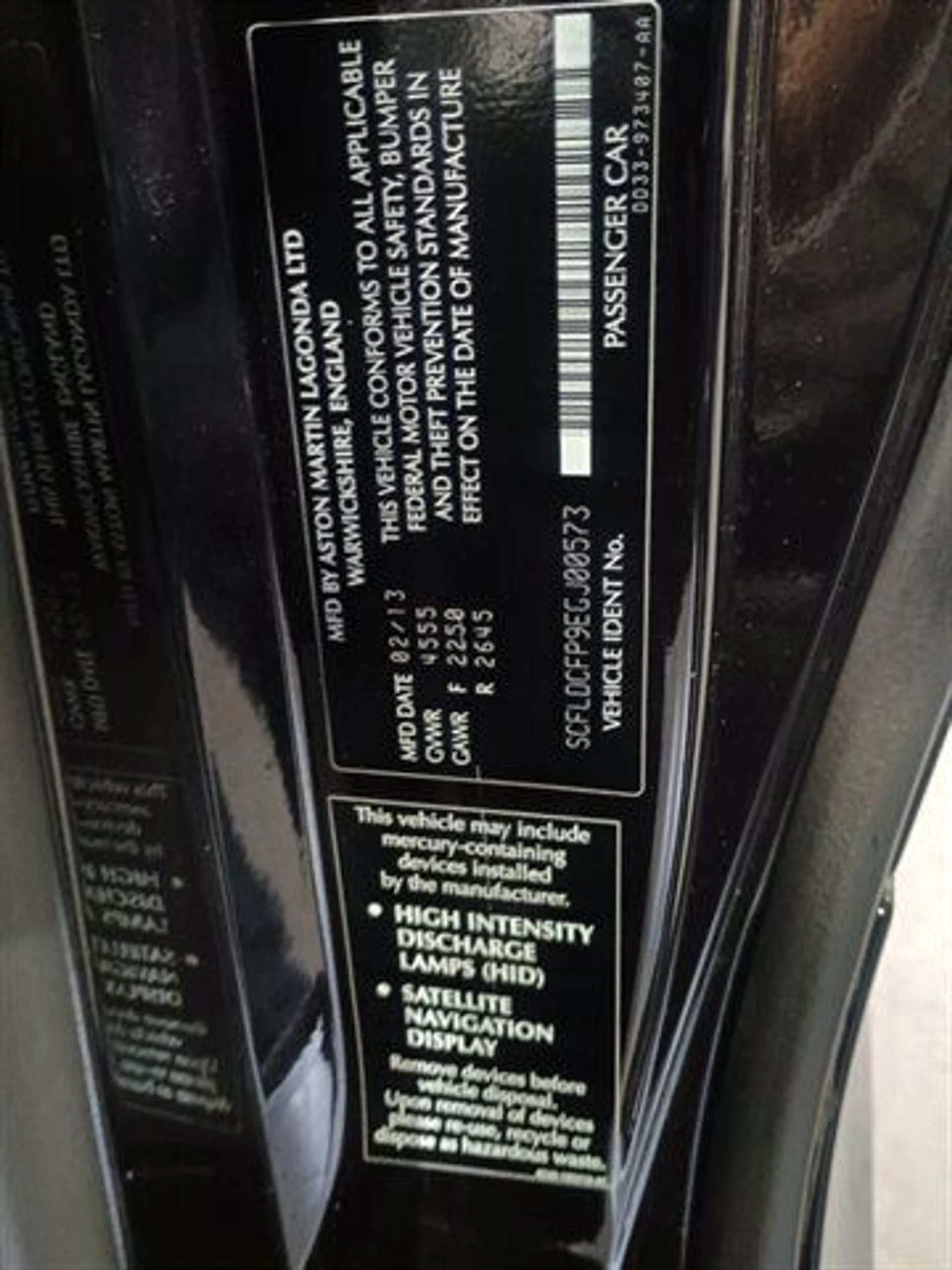 mph053_462676934_226082d67f_640_734a420191