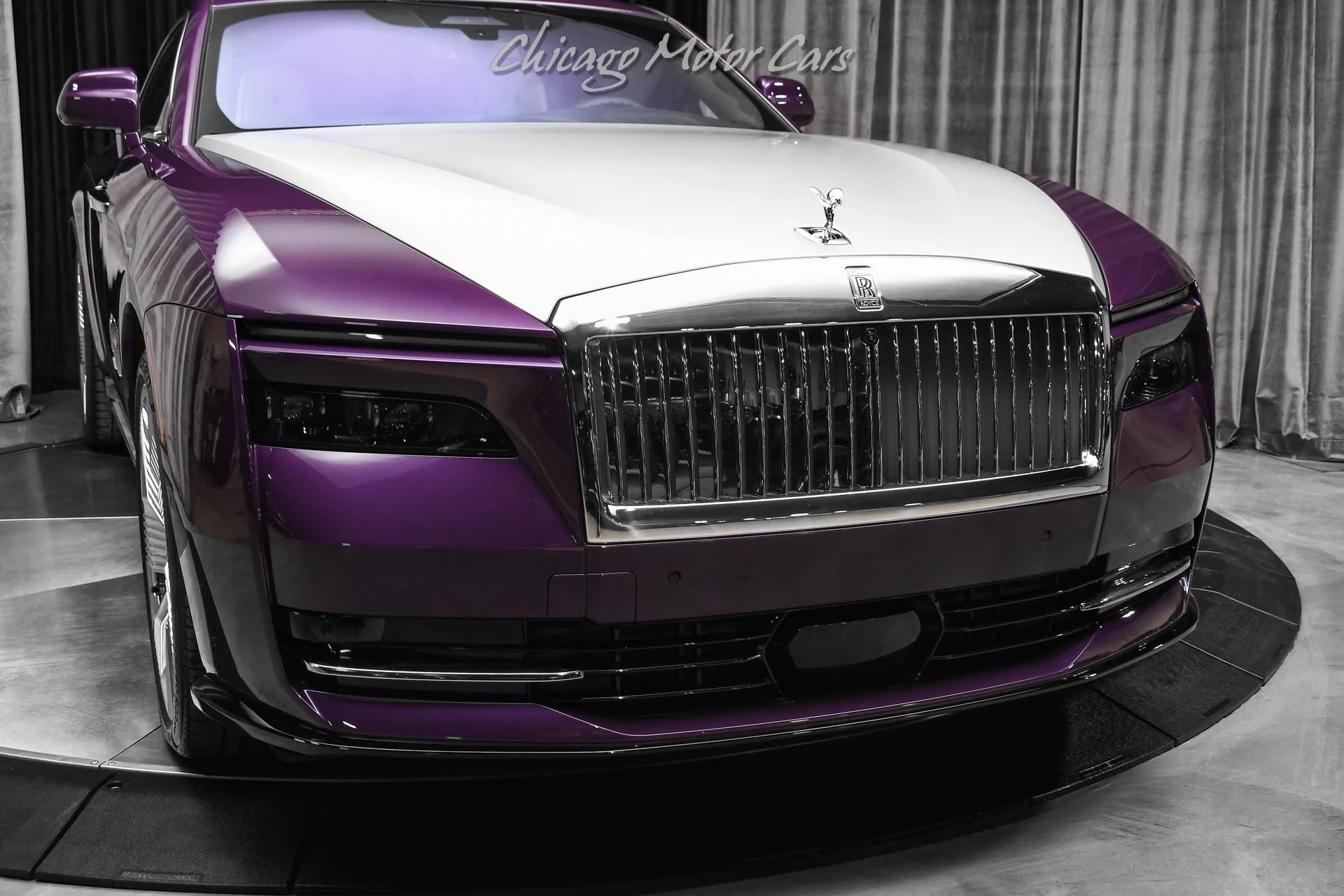 mph053_463393485_Used_2024_Rolls_Royce_Spectre_MSRP_541025_Only_2k_Miles_LOADED_Twilight_Purple_Starlight_Headliner_1740160949_0da59c3f5d