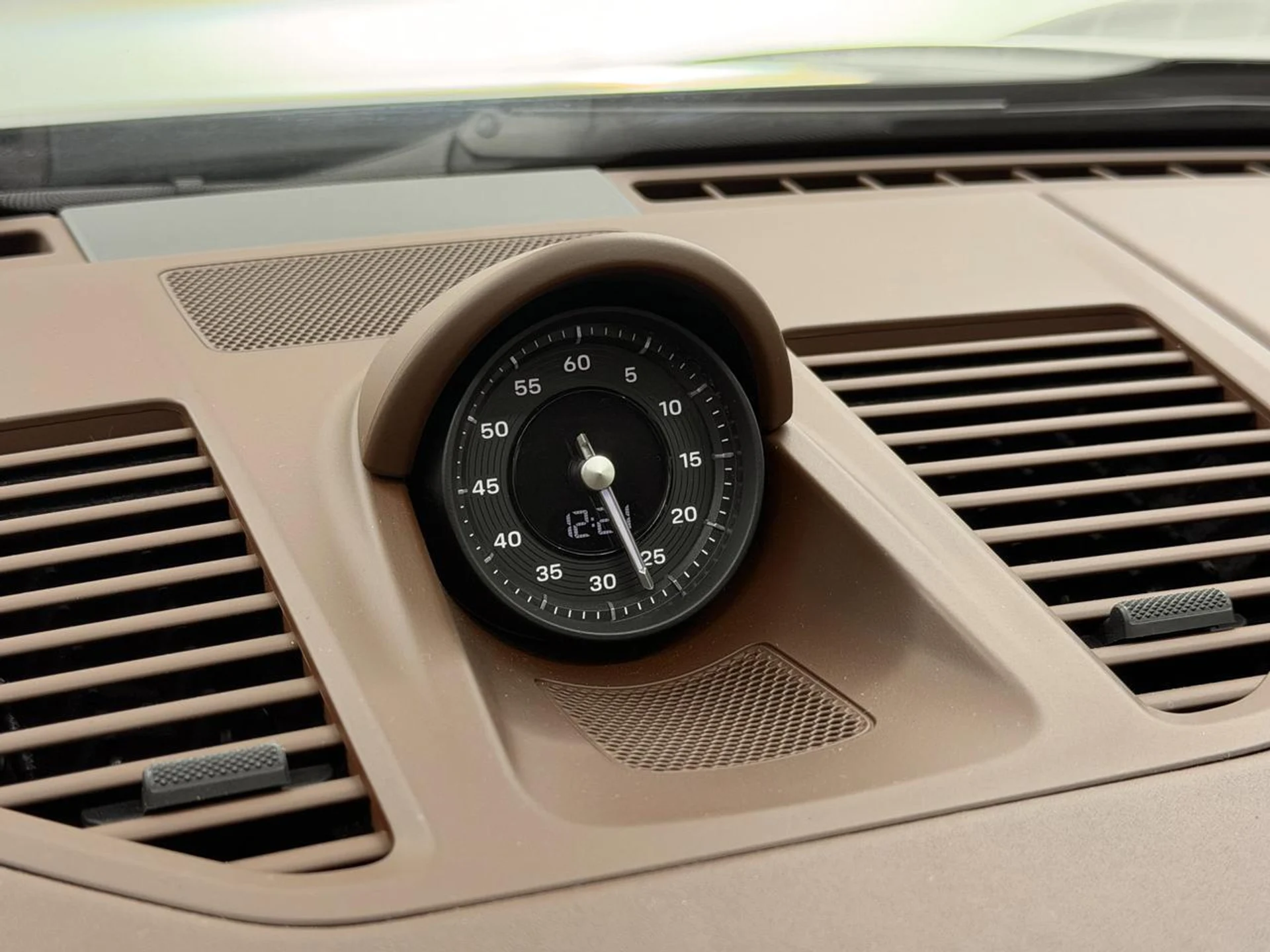 mph053_463630870_289b46137853cea057db777dbc10af6c_01131a75e2