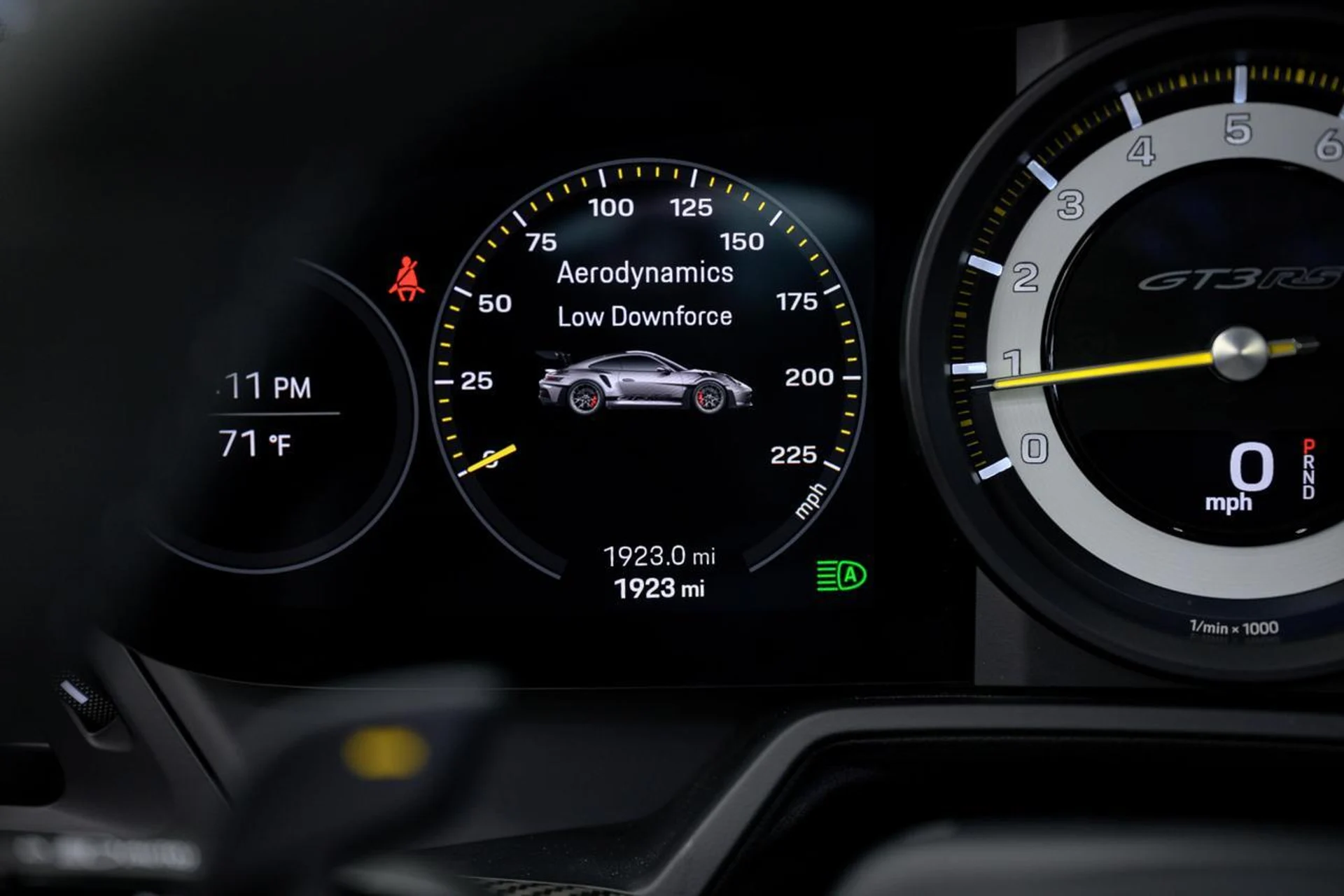 mph053_464465105_1e7e674e26c6fa9f7e237605abd67e9d_ac4cbc597e