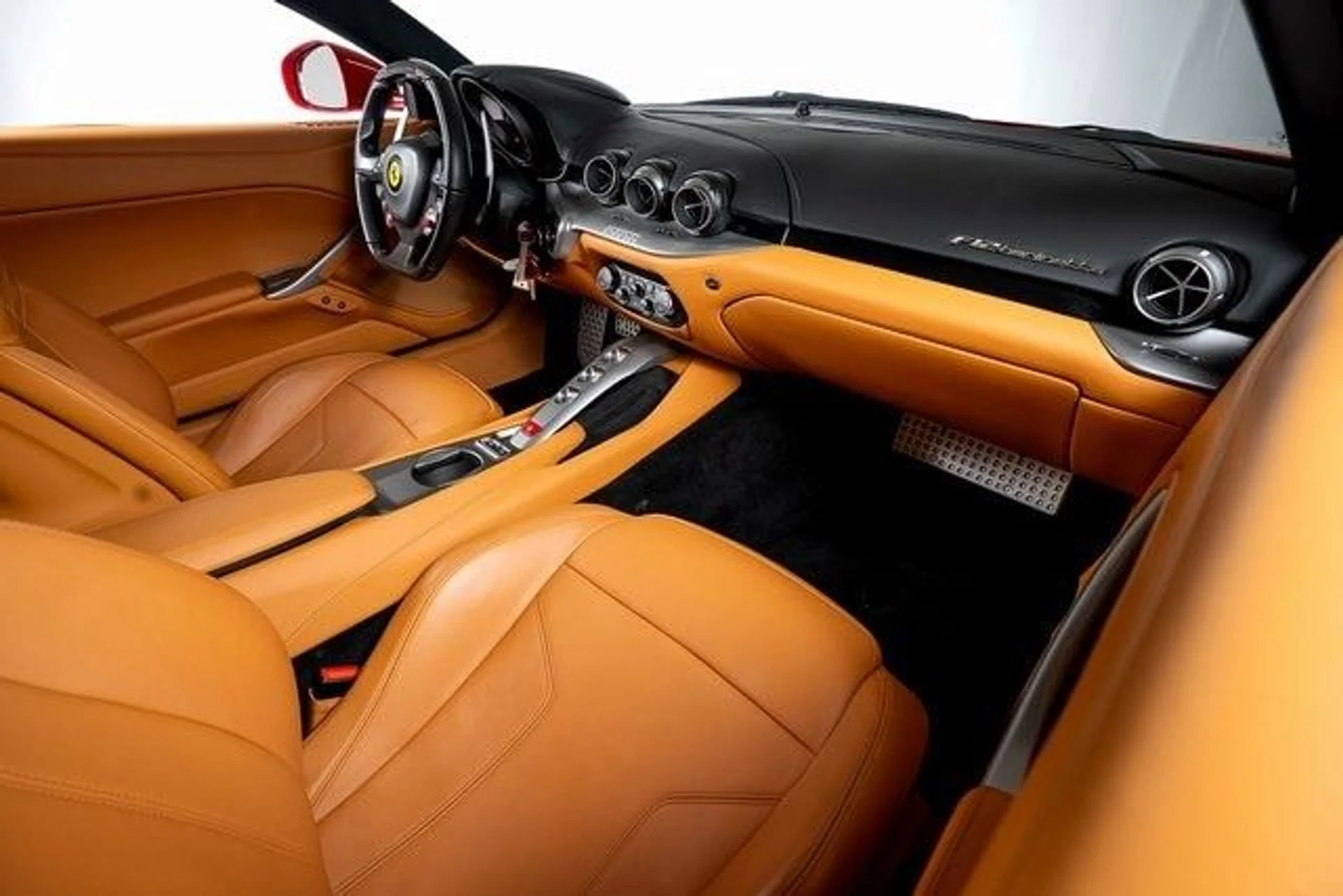 mph053_464725409_d8e3748ebf4676a23931dd78308b185ex_e4cd3e7aa5