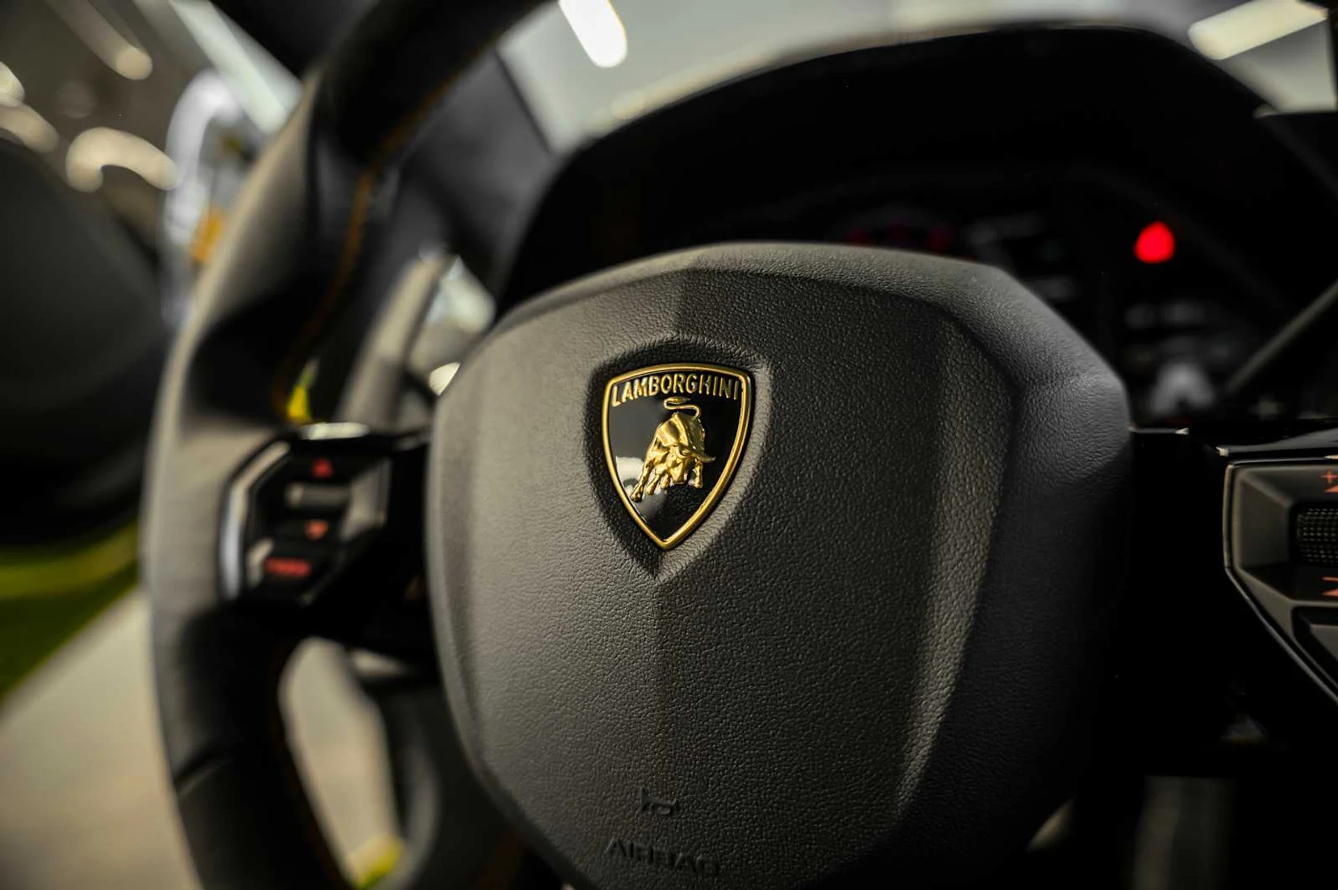 mph053_46896105_7f16916d711b2ff67a7677ba4a1d91b8x_e5fd9c6fe7