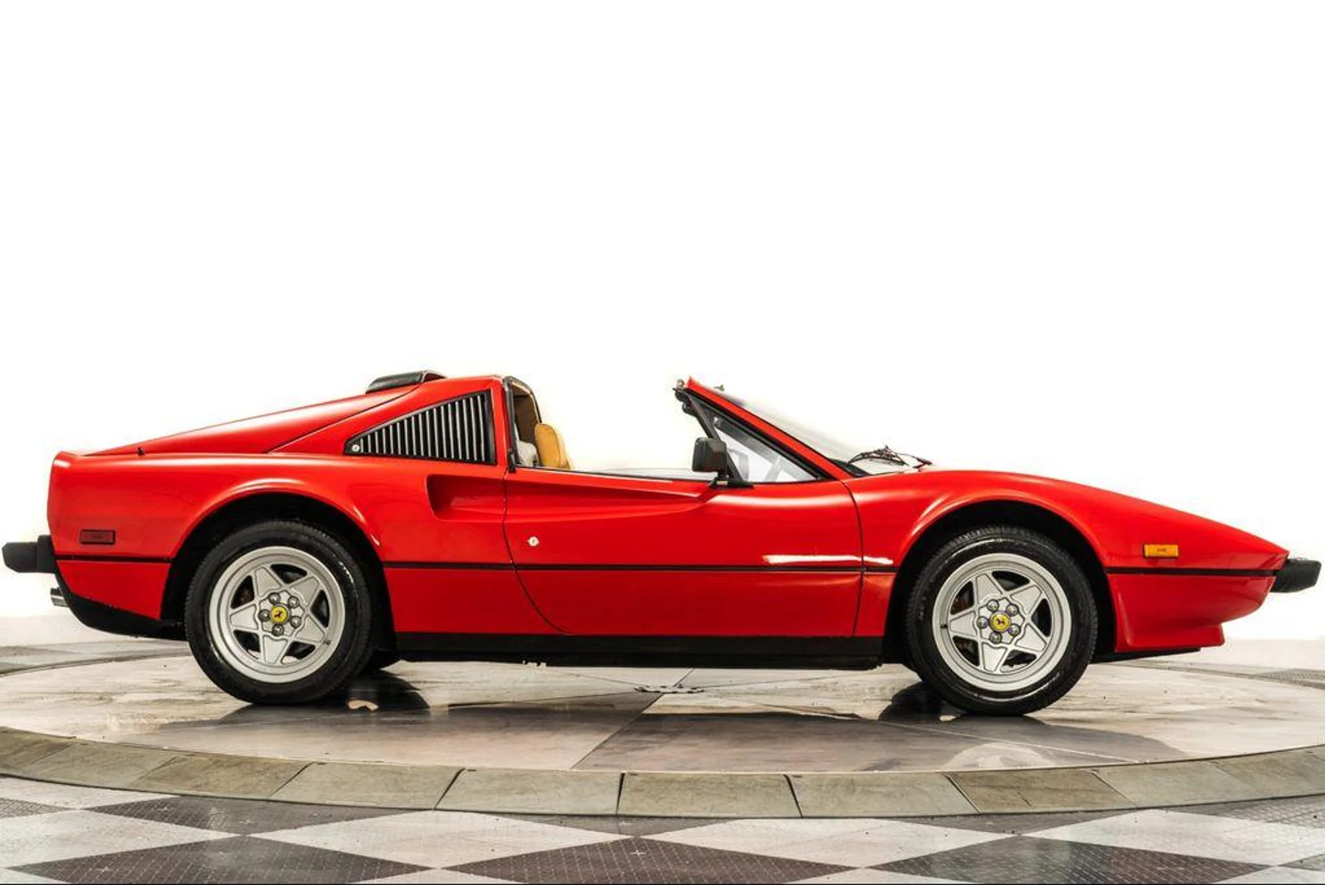 mph053_470767084_4_Hr6_V_Ngy_A_Juh8_IYA_4nbjx0_Zr_Jb_M_eca27c2bda