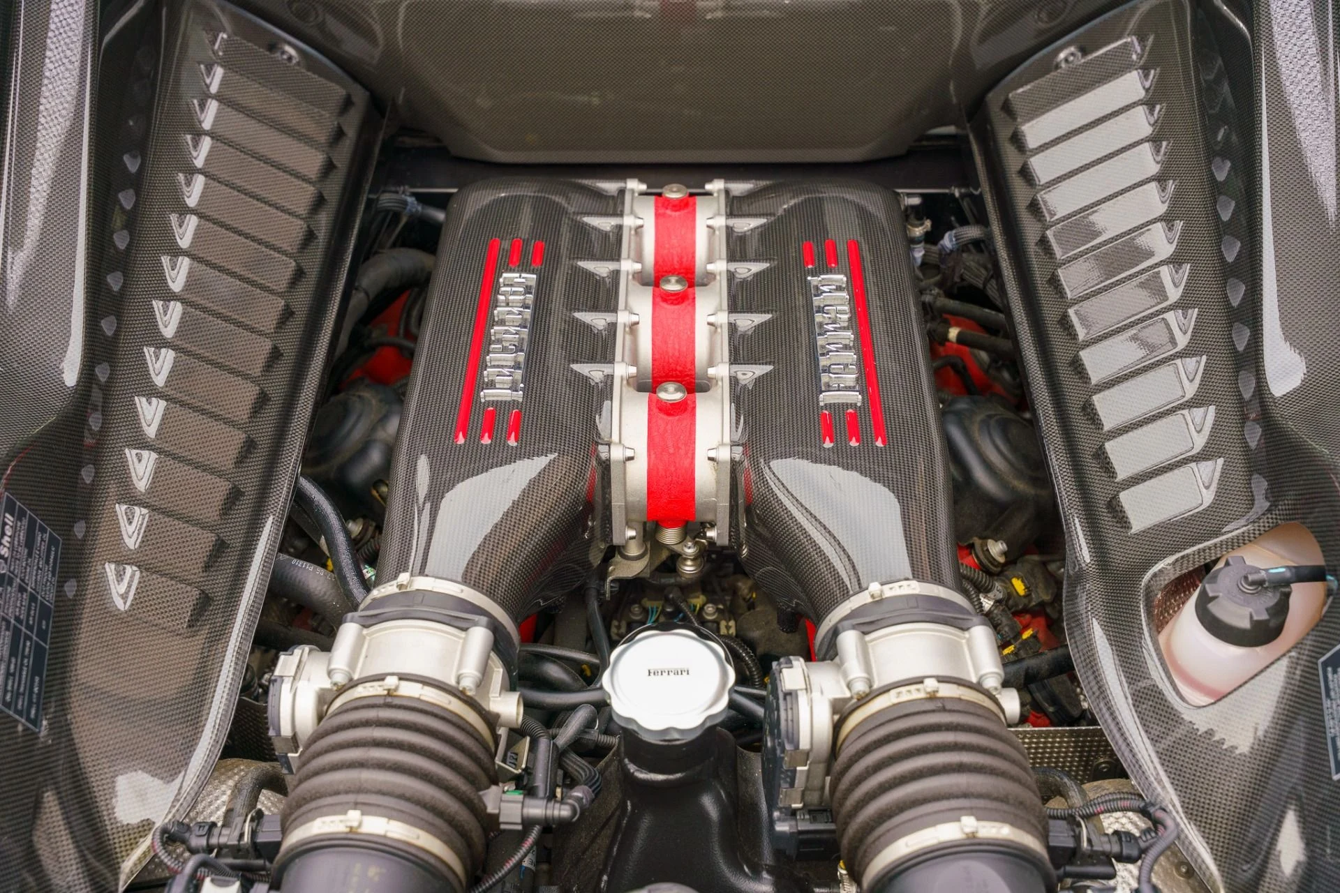 mph053_471511943_Used_2015_Ferrari_458_Speciale_1754332080_f085aef94c