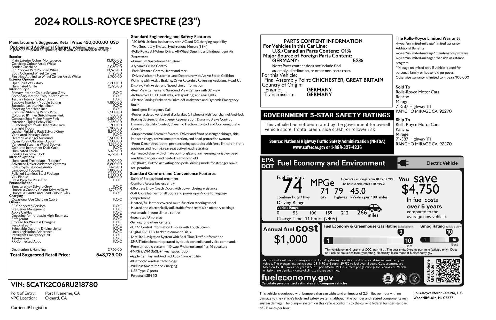 mph053_471820910_7f028ce3ab81440883ec12416ca3bb64_4974790e66