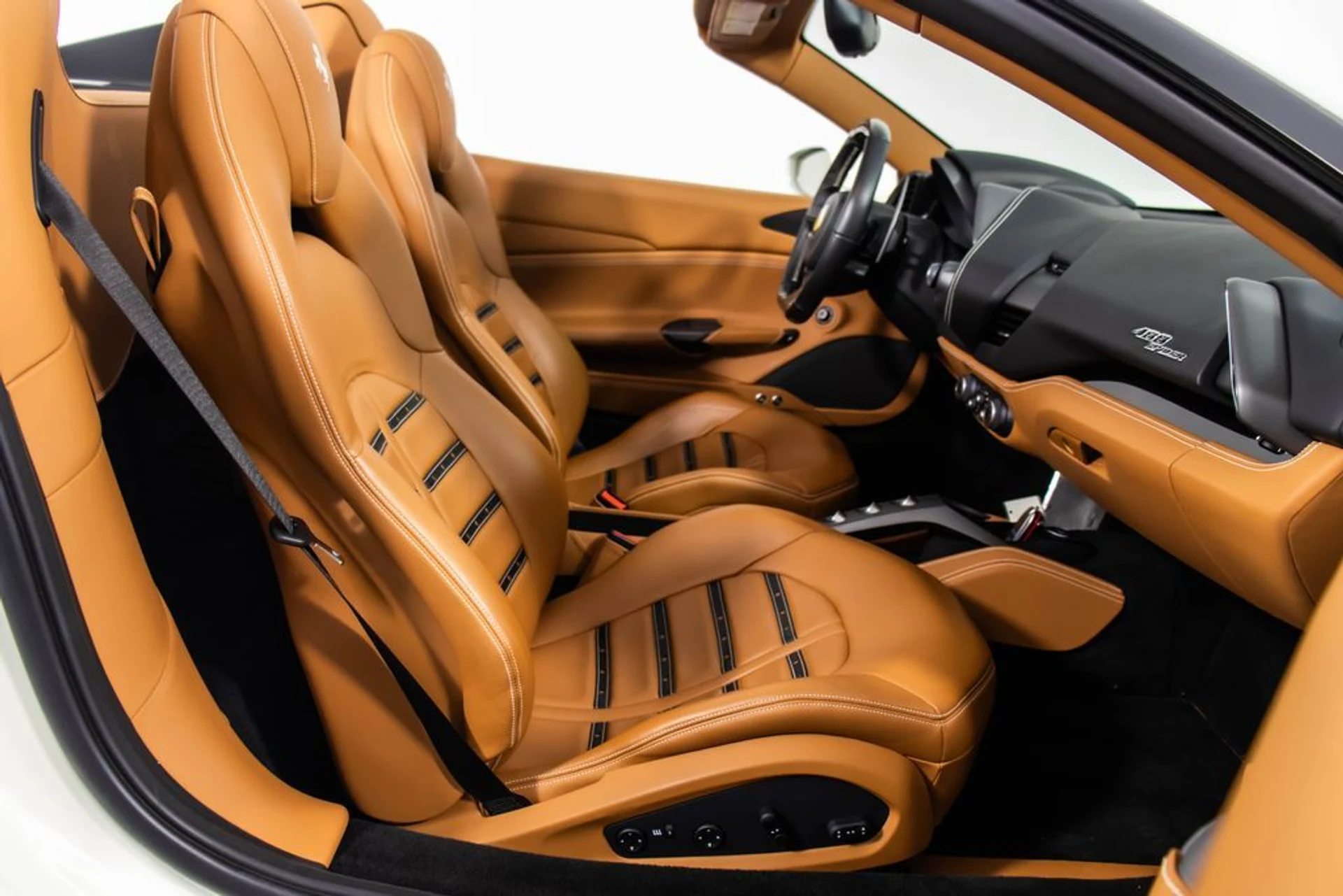 mph053_472716143_628b826e06c0251a8531b1011ed0789cx_6ff1337de7