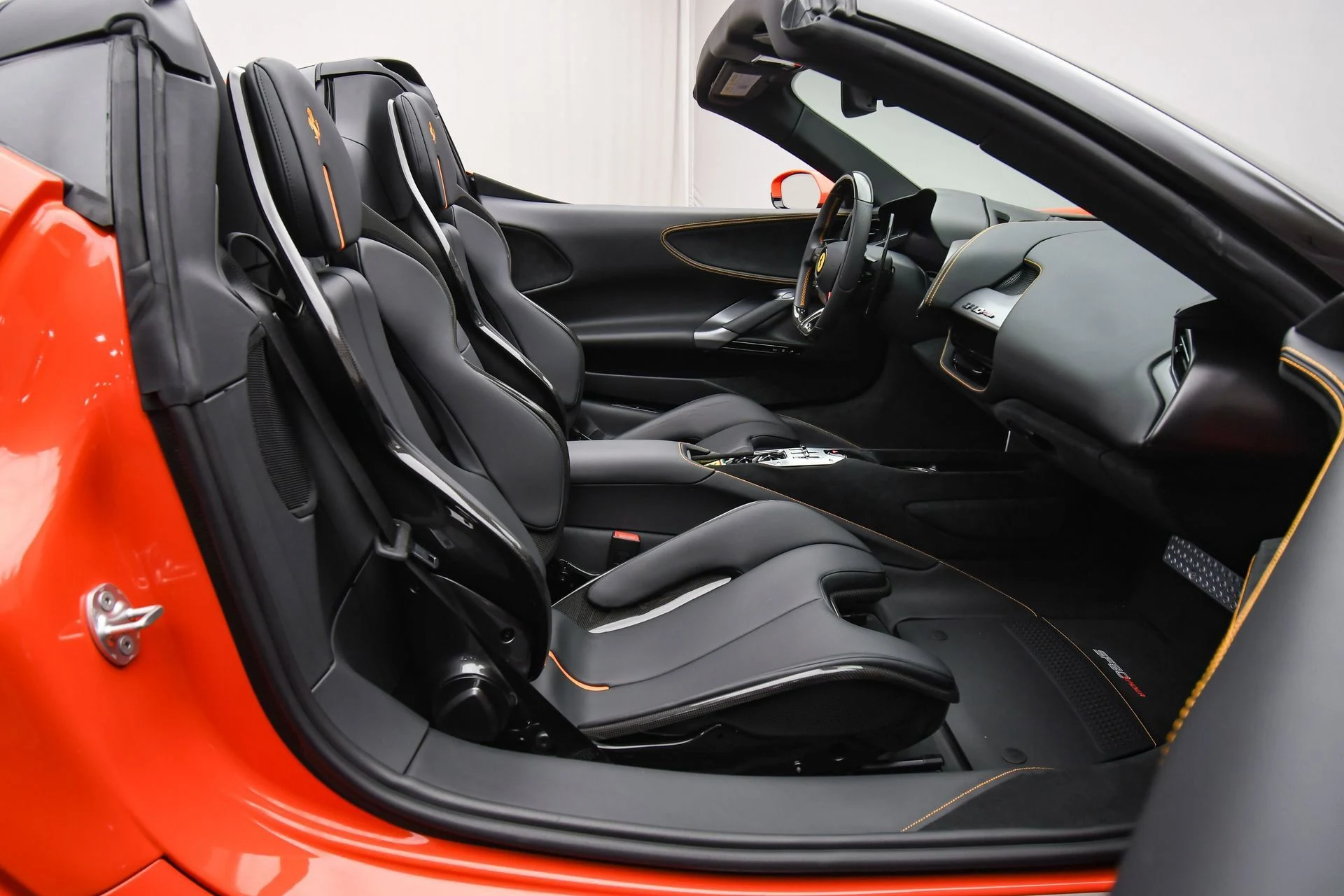 mph053_474183393_adc6f4f4b25746cd87fc3f8cde6200ae_dbd0e000de