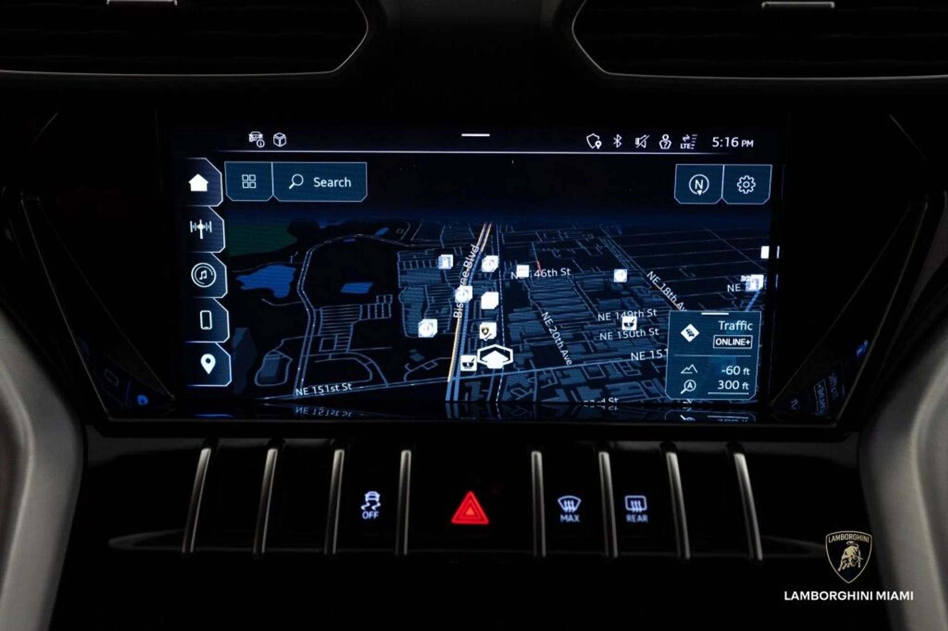 mph053_474711796_024c31cbca1f4f9b44ea66a456f55115_92d0a4bf86