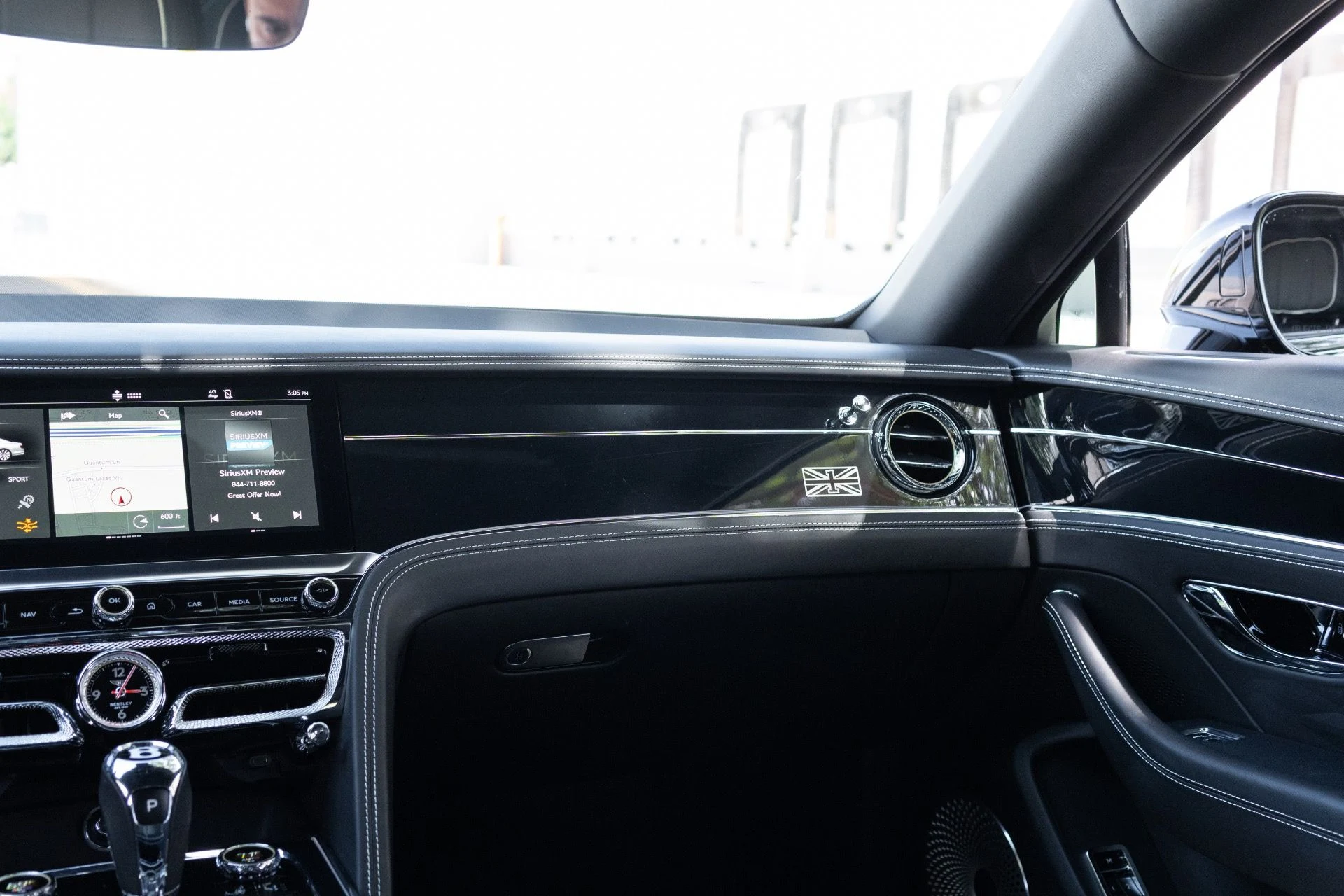mph053_480126198_Used_2020_Bentley_Flying_Spur_W12_1780979756_5ad6569bd2
