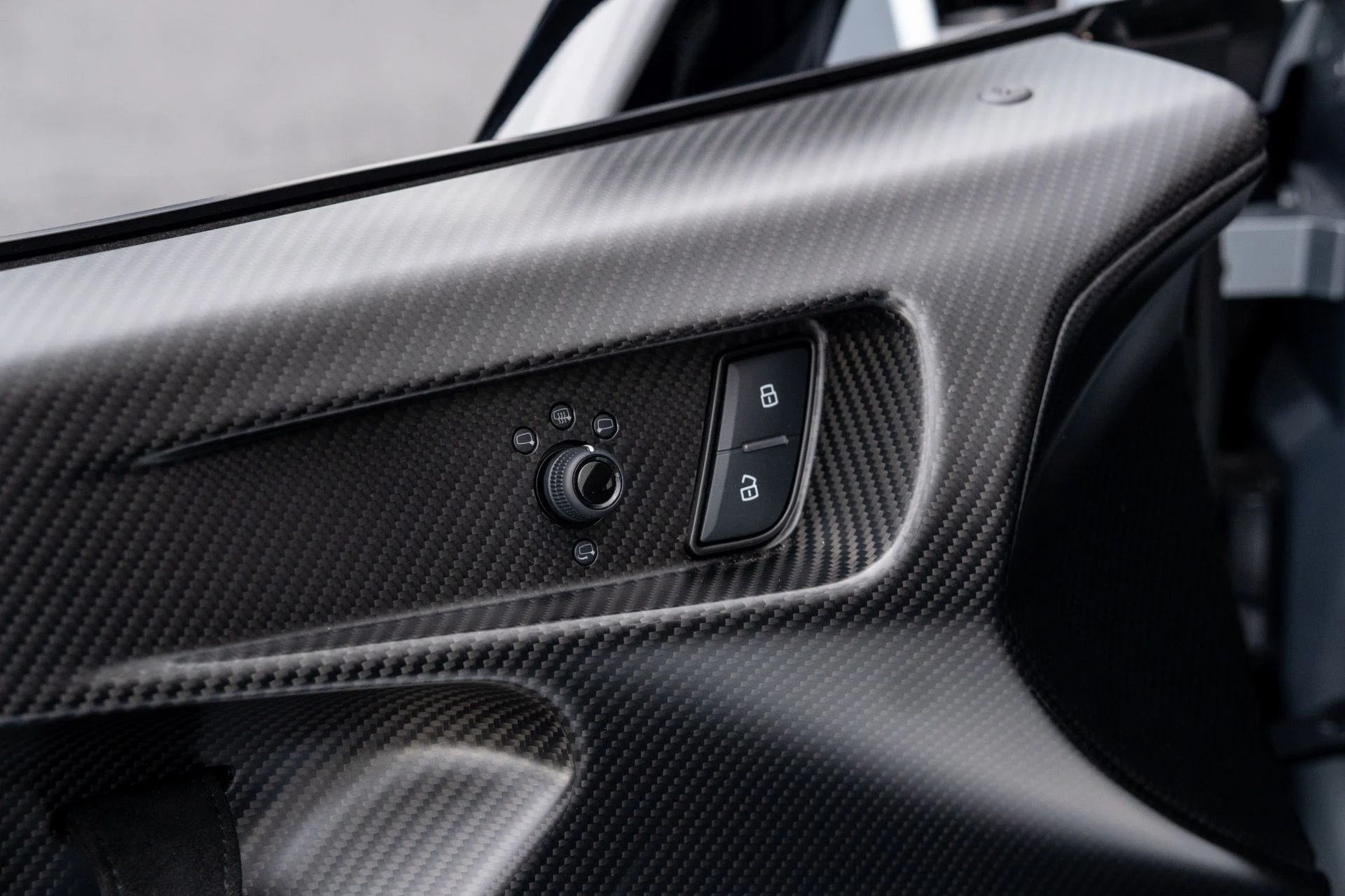 mph053_480242493_Used_2023_Lamborghini_Huracan_STO_1770160431_b0dd303482