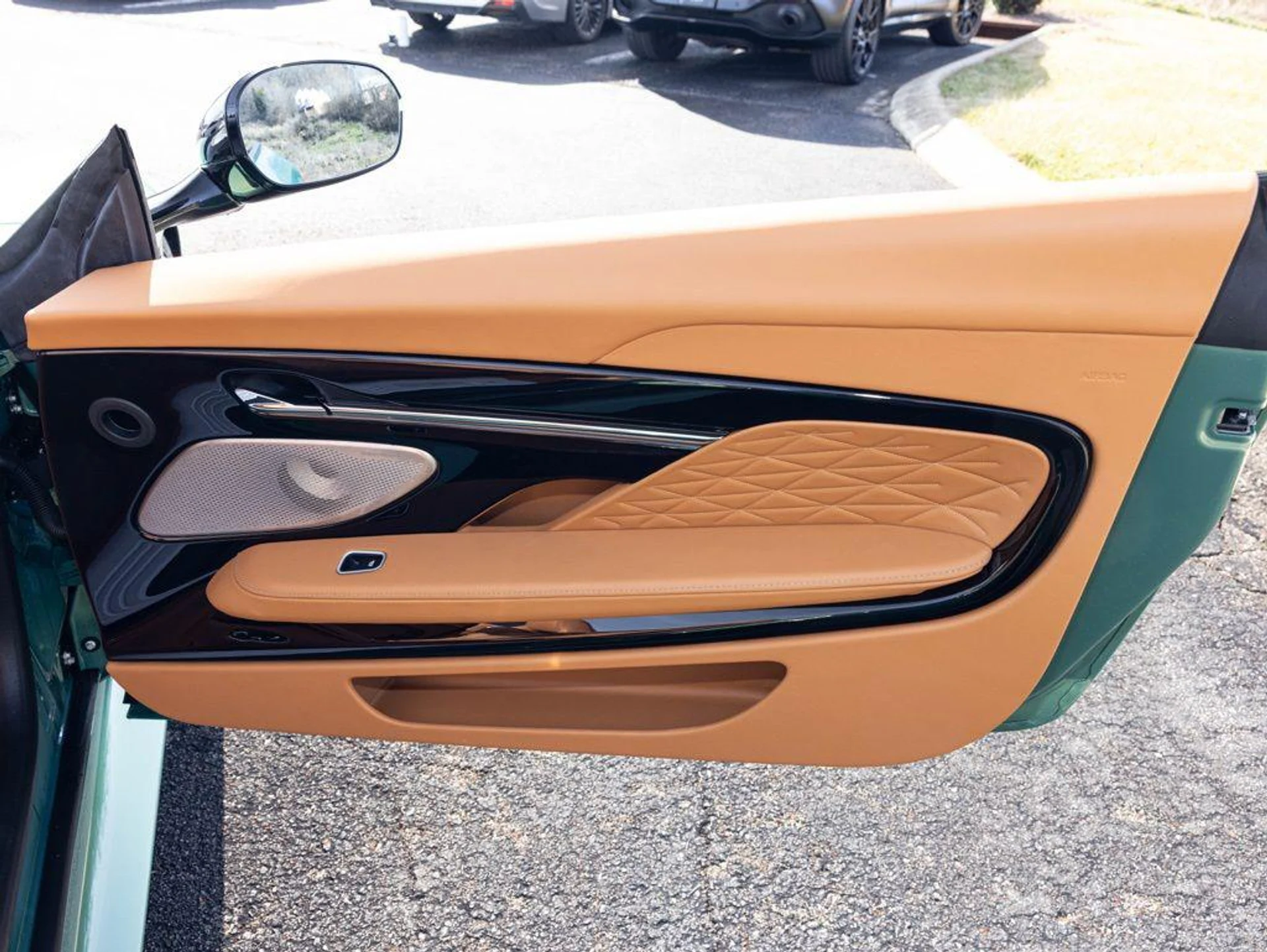 mph053_480748252_490082365_69739504a0290c7e6cdf608d_bf348239b8