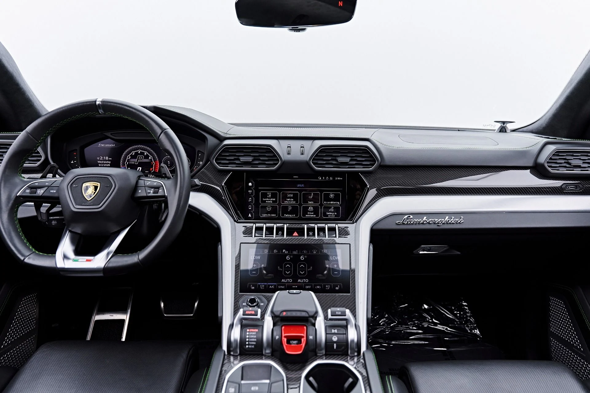 mph053_480962927_Used_2021_Lamborghini_Urus_1788457963_7cc87447d1