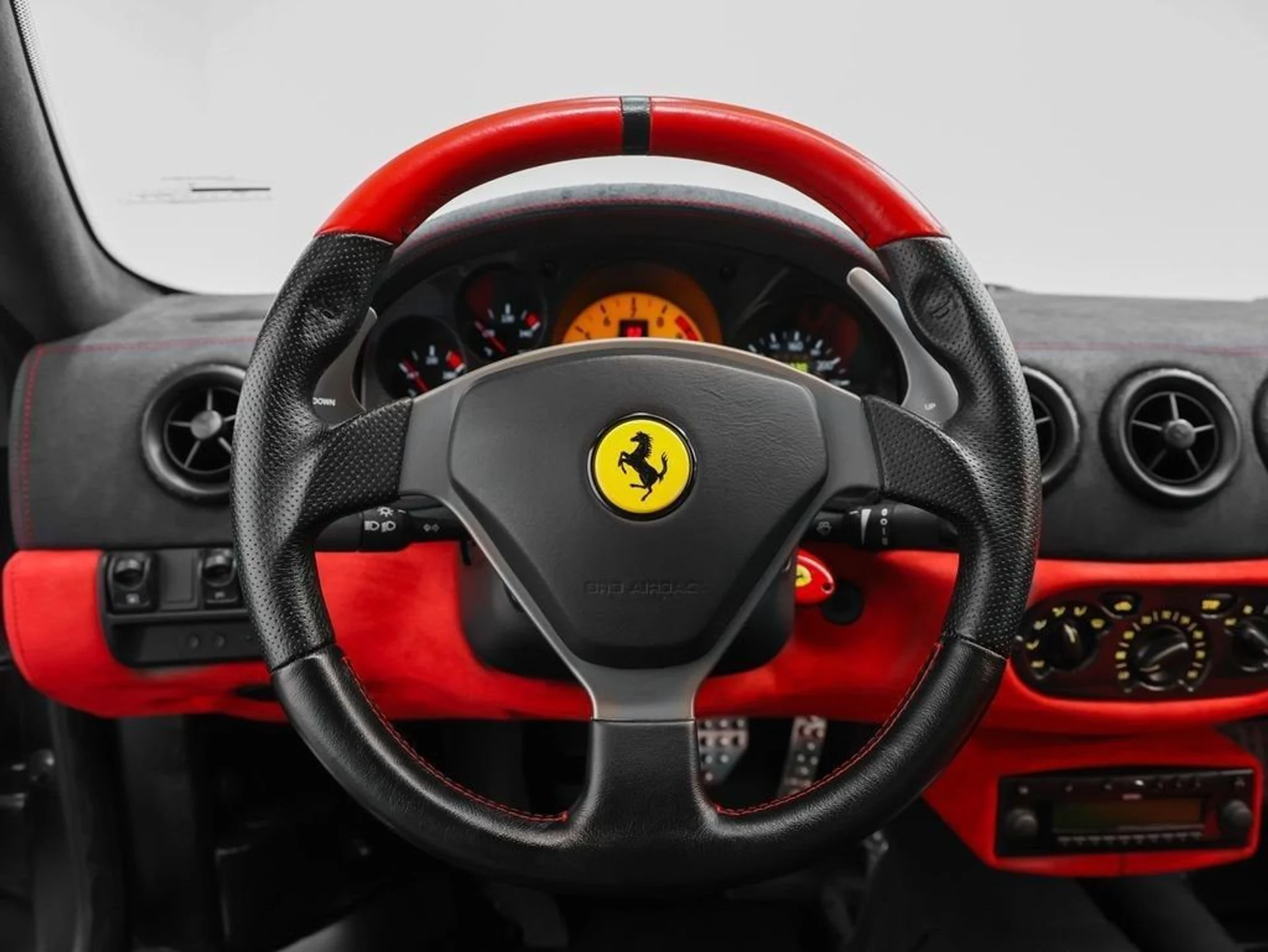 mph053_480997871_54_bfeebc01e4