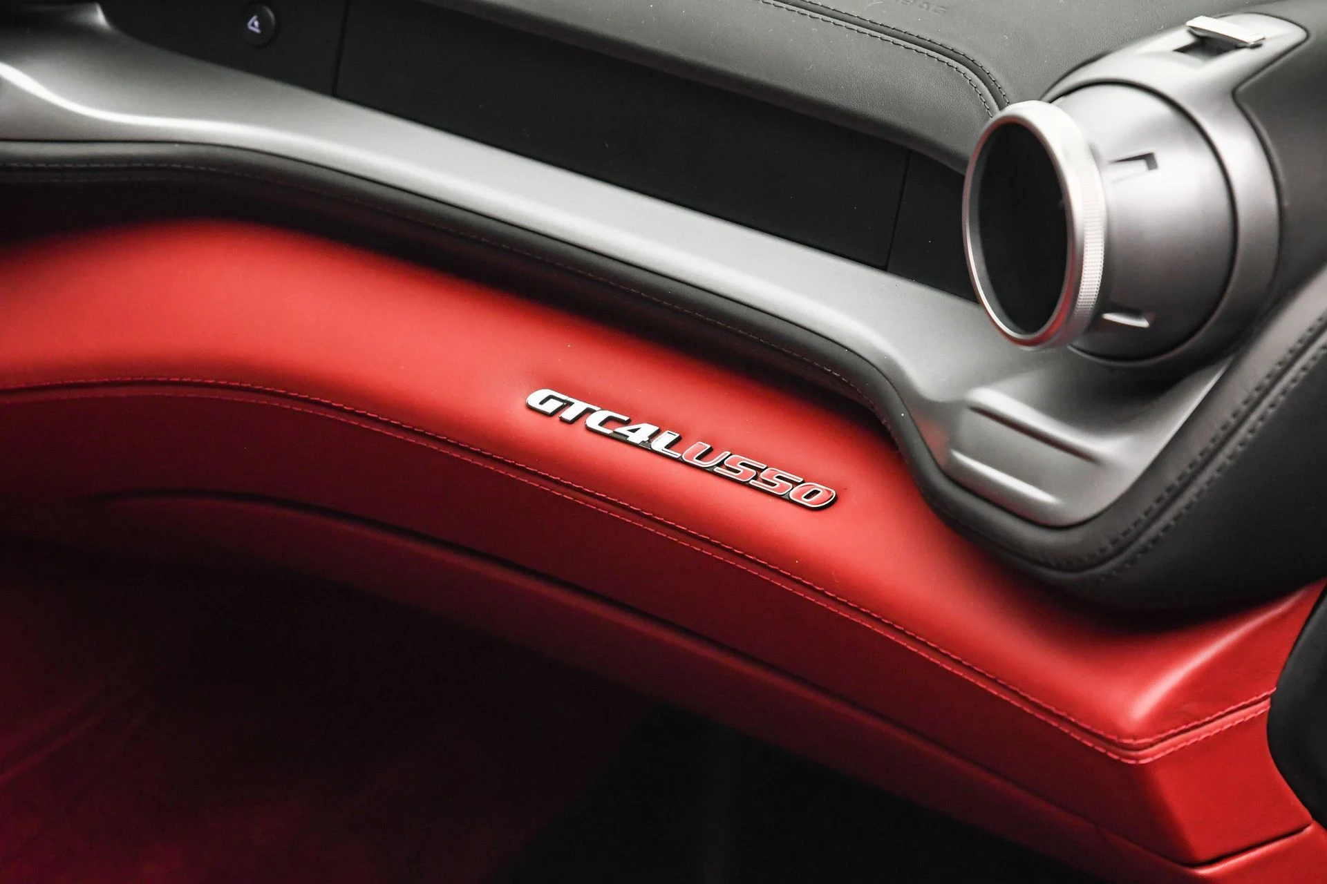 mph053_481295930_95e35b36200f4357a3bb6d4b15dbbcb9_2a752e02a3