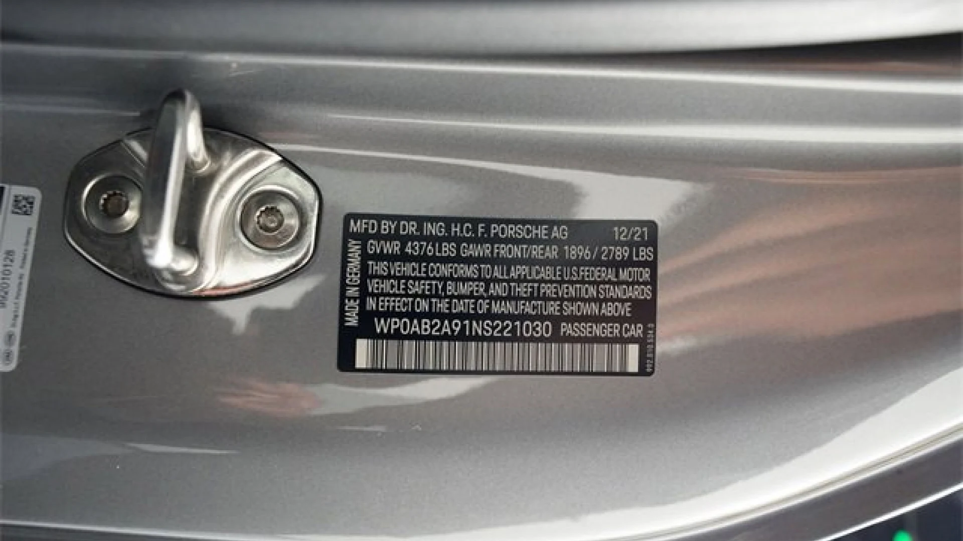 mph053_481312251_content_homenetiol_com_2001243_2130496_0x0_e64b783d380d49508ee864c7b7b236d1_af89a55d8e