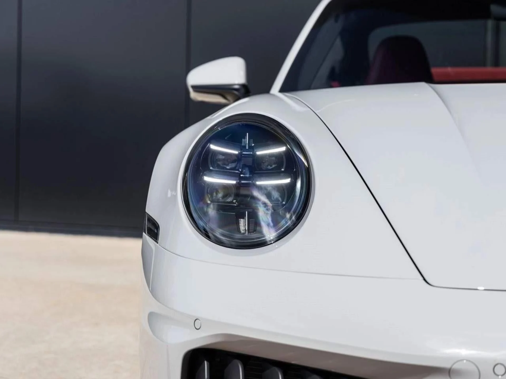 mph053_481579385_54_f46fbb2b50