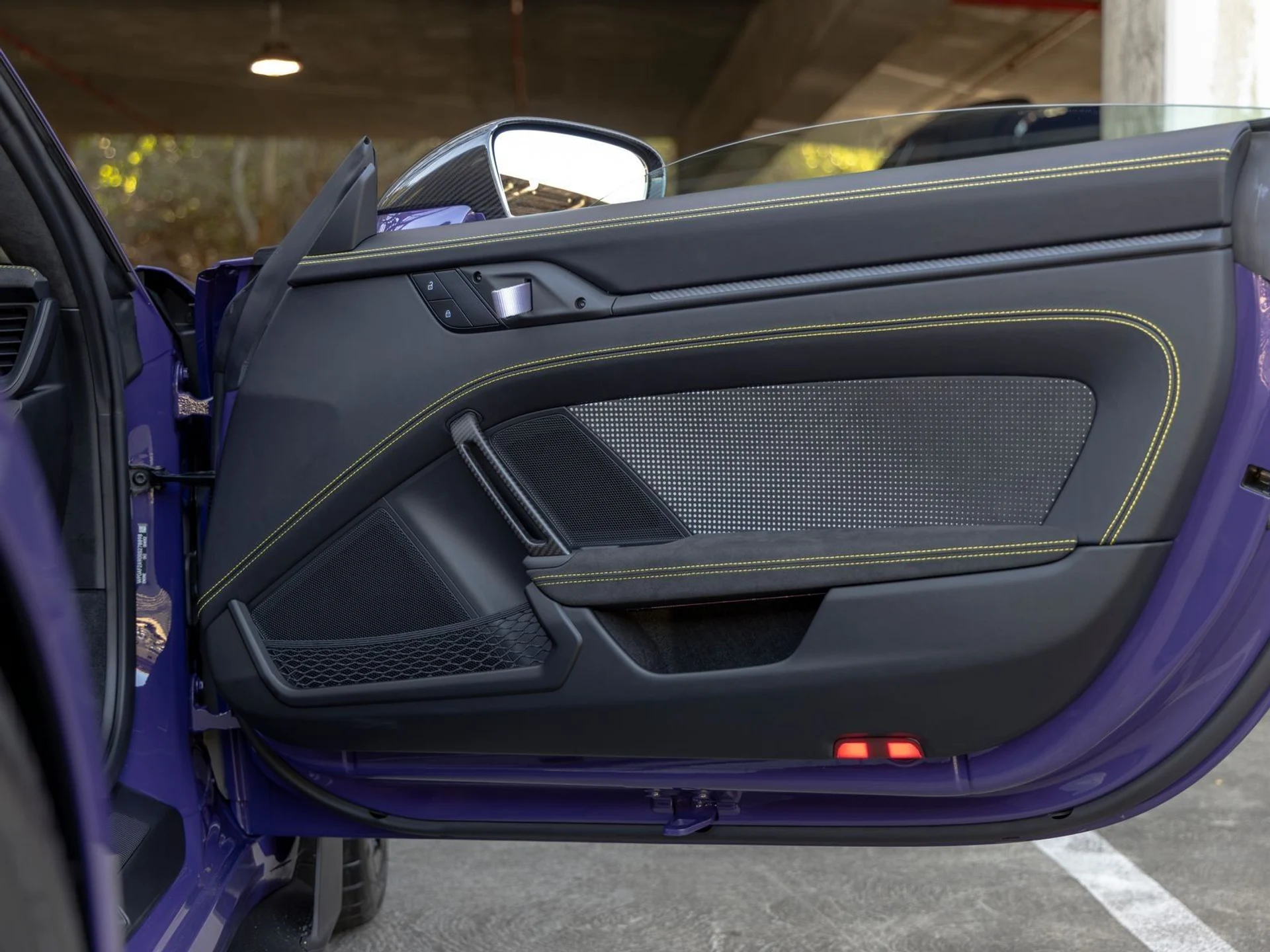 mph053_481629895_54_f8a6cc6773