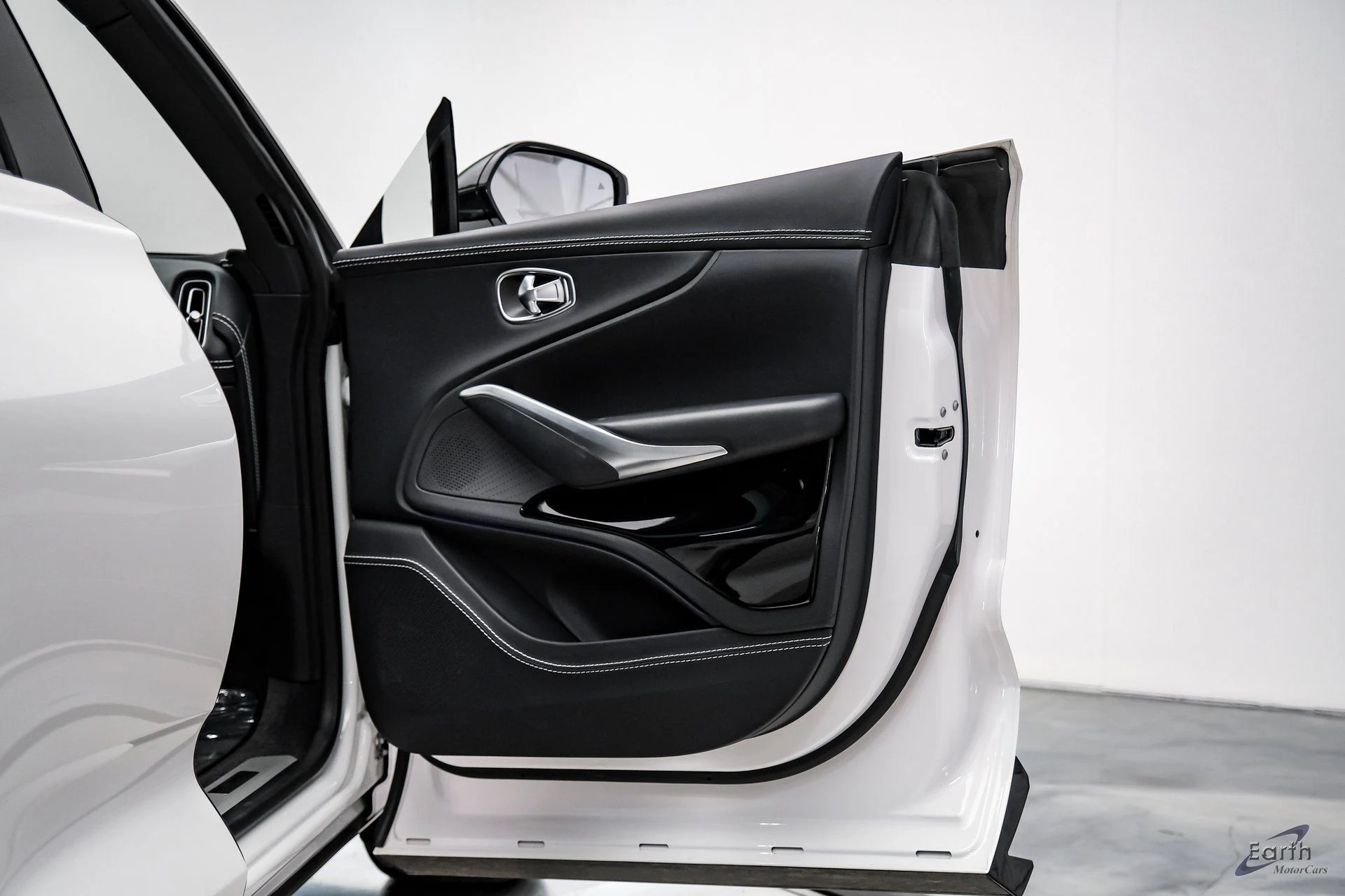 mph053_484146307_3707ad25ca7986fc1ea97028e0274a2ax_659881ab43