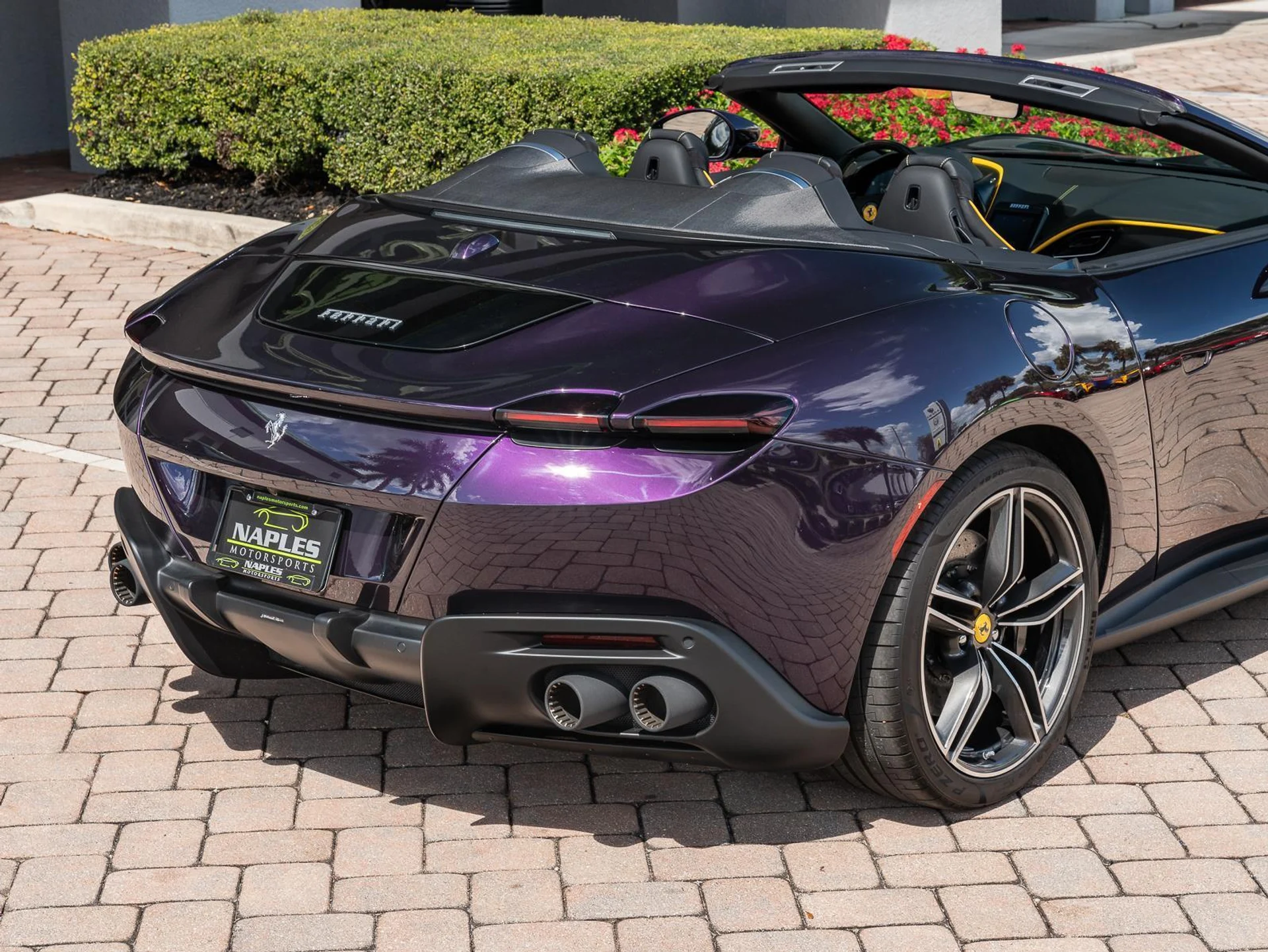 mph053_484719360_Used_2025_Ferrari_Roma_Spider_Convertible_1772576635_376a5b9817