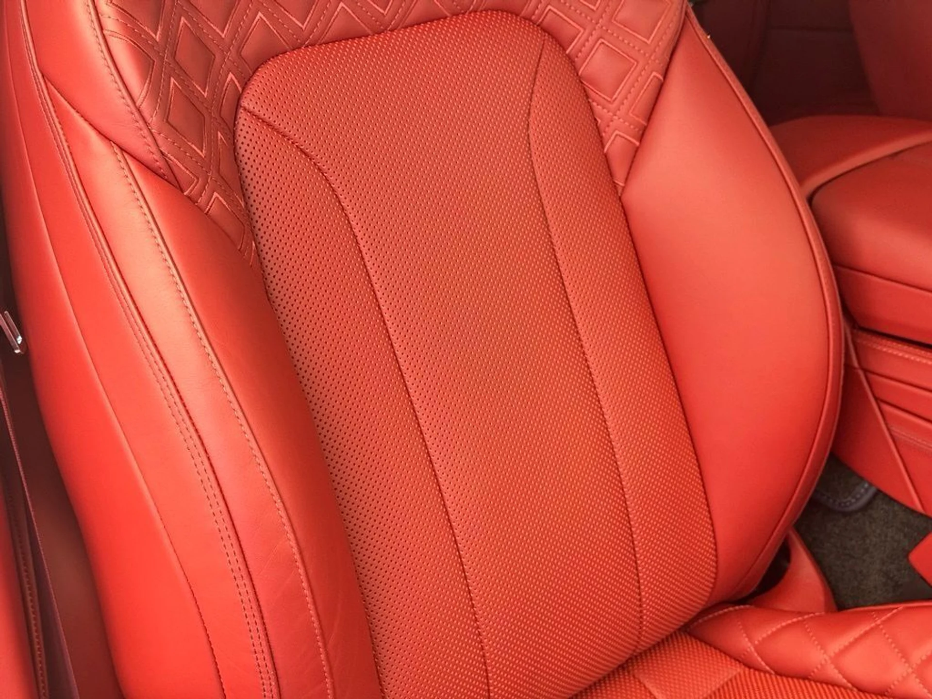 mph053_485965849_pv4temsljaseo9jwye4rih40bvjc_a984e75a54