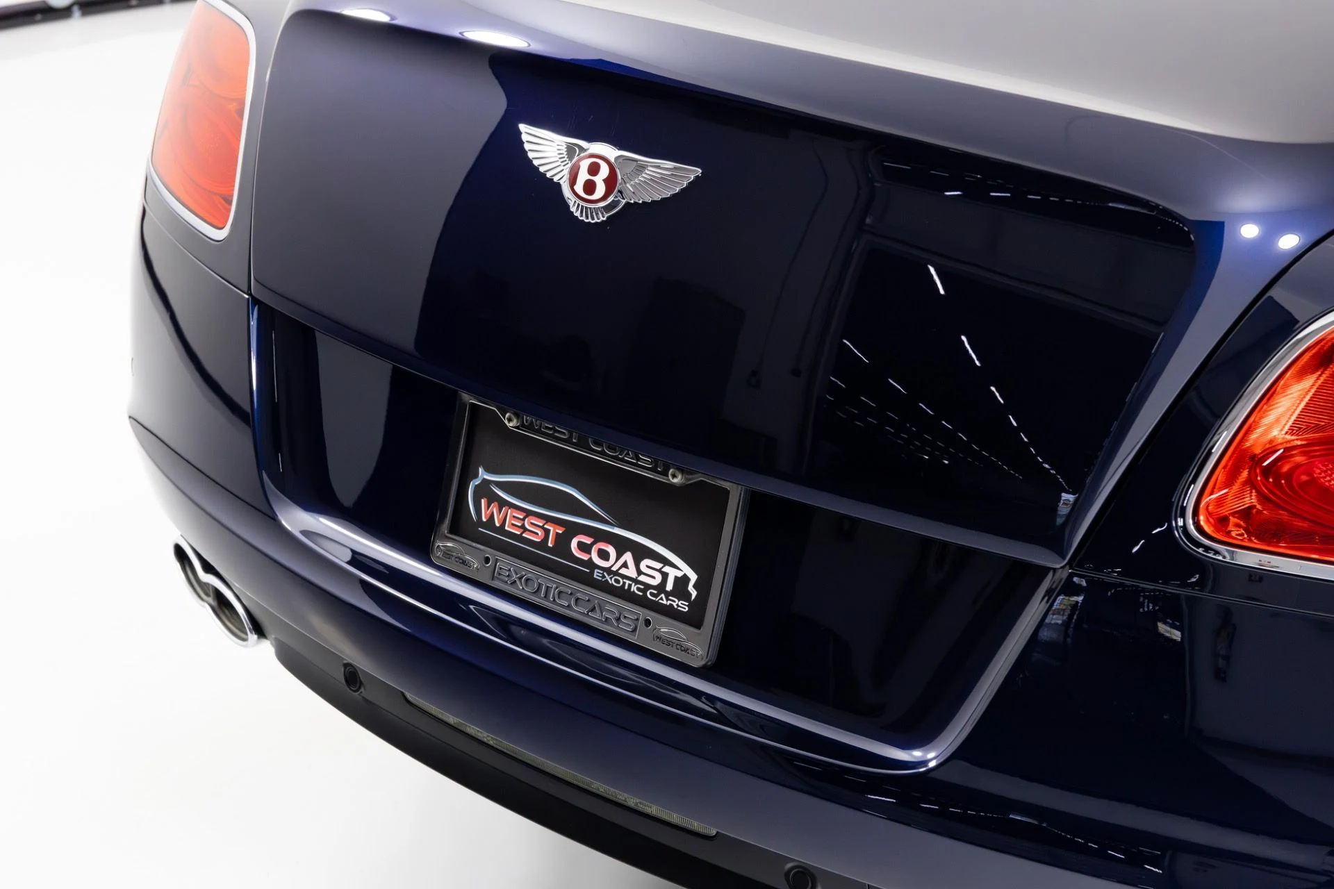 mph053_486812567_Used_2014_Bentley_Continental_GT_V8_1766612375_ee114a1470