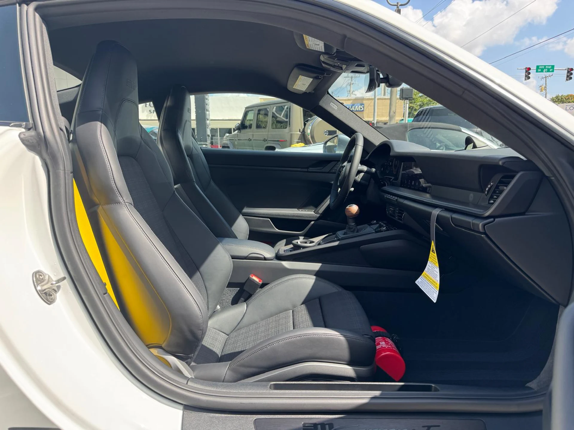 mph053_487863814_IMG_20250828_WA_0068_6cbb10c221