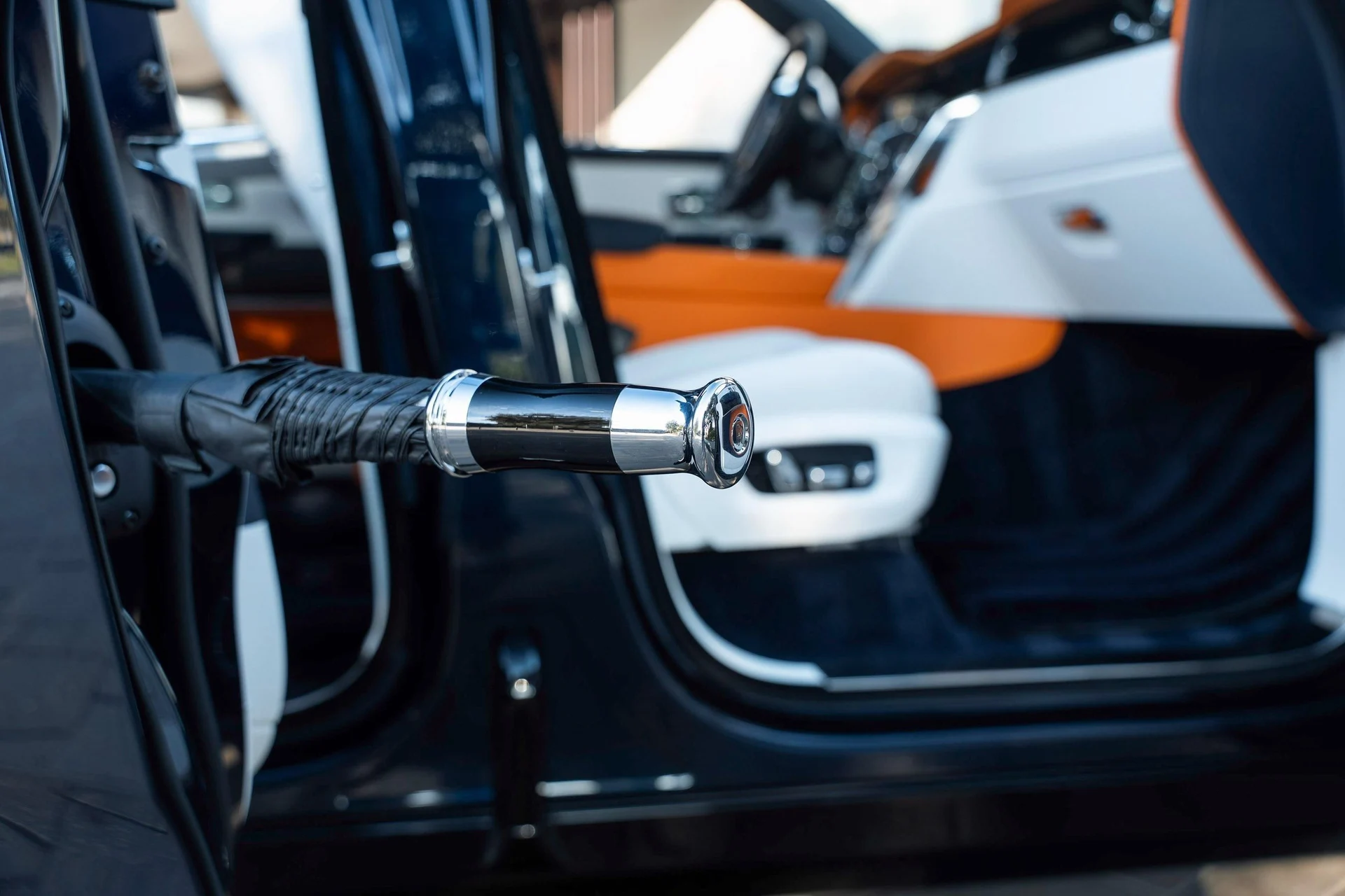 mph053_487898211_465211304_695cc3e68f3ee920bf5187e2_faefb21432