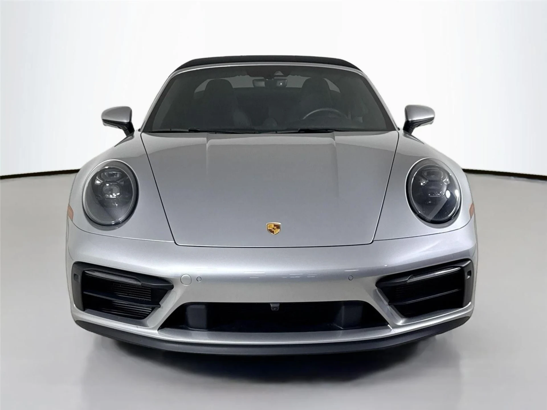 mph053_489261498_0e6fb639f139ac83c9fc886de40692da_26fdebe188