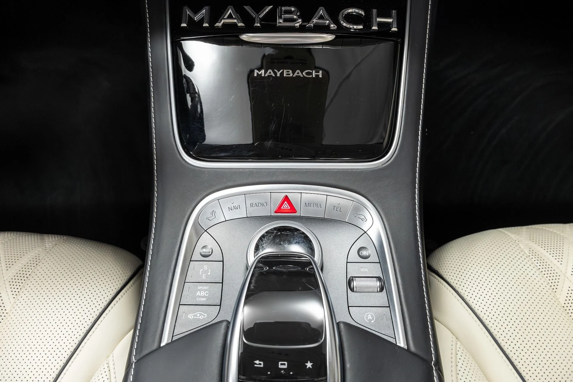 mph053_489490692_Used_2016_Mercedes_Benz_S_Class_Maybach_S_600_1763586066_57660ec68a