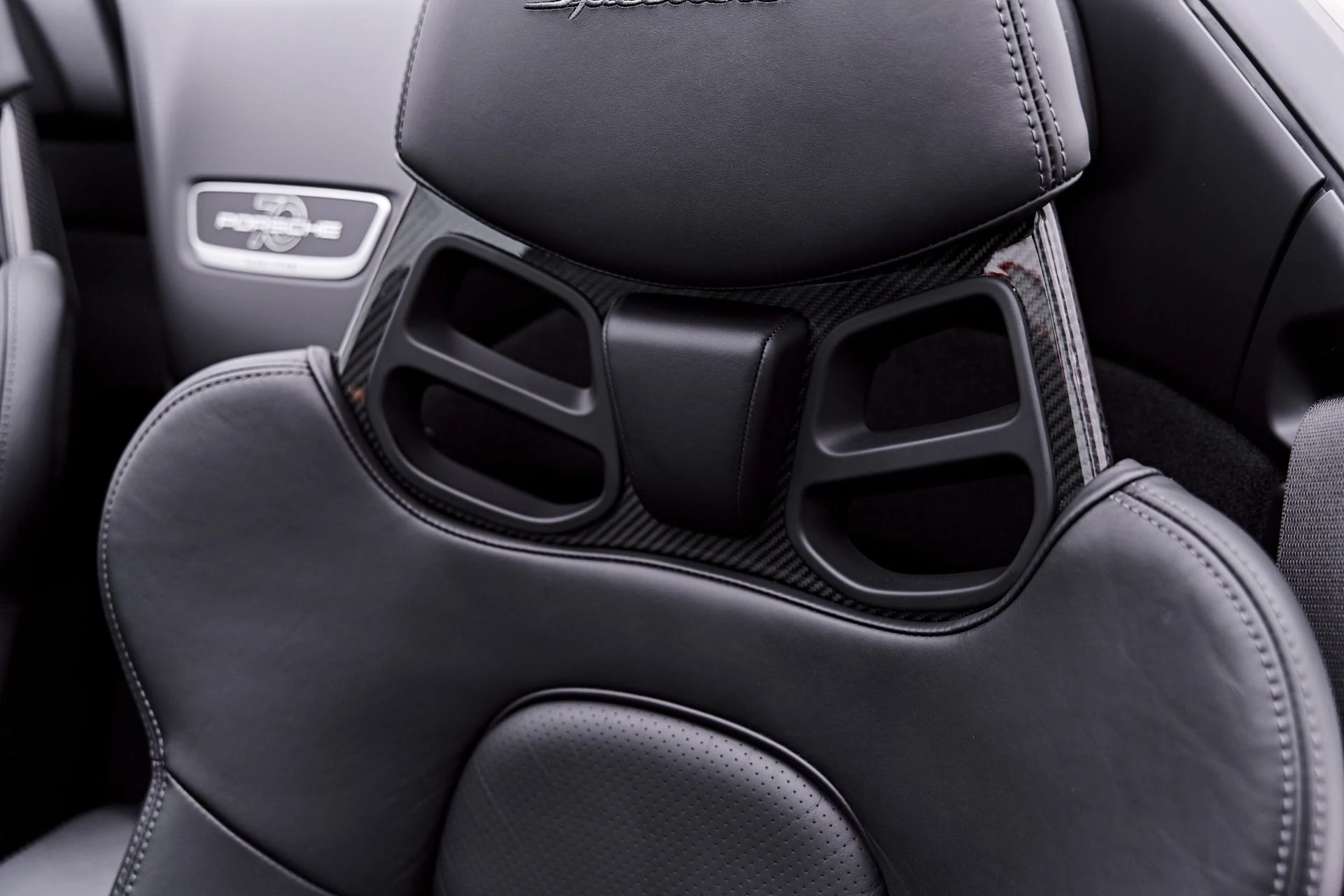 mph053_490042421_Used_2019_Porsche_911_Speedster_1791997669_05a70ef219