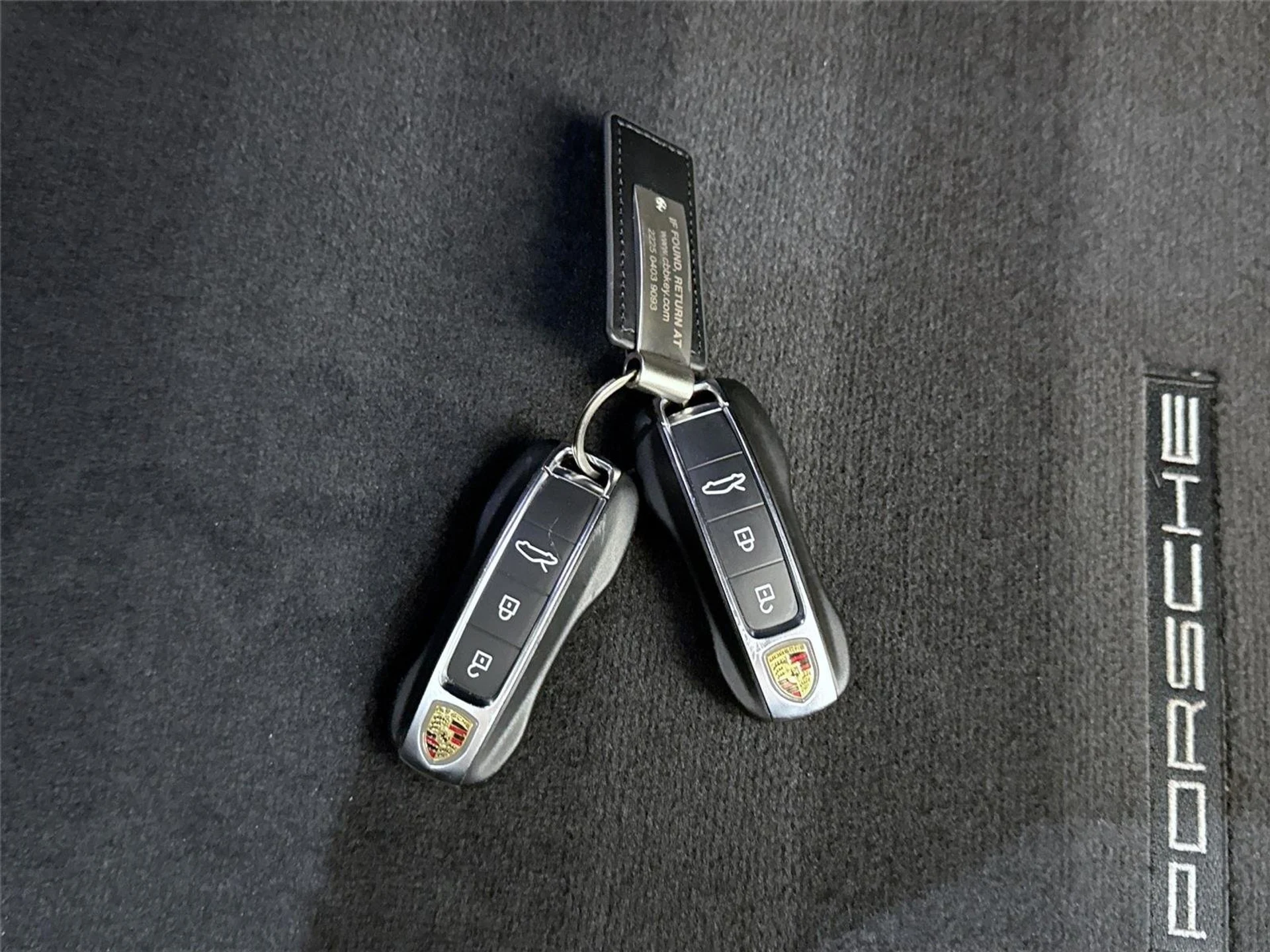 mph053_490079285_09b526c7fe2c1ffde1032836560c0e1b_7256e53771