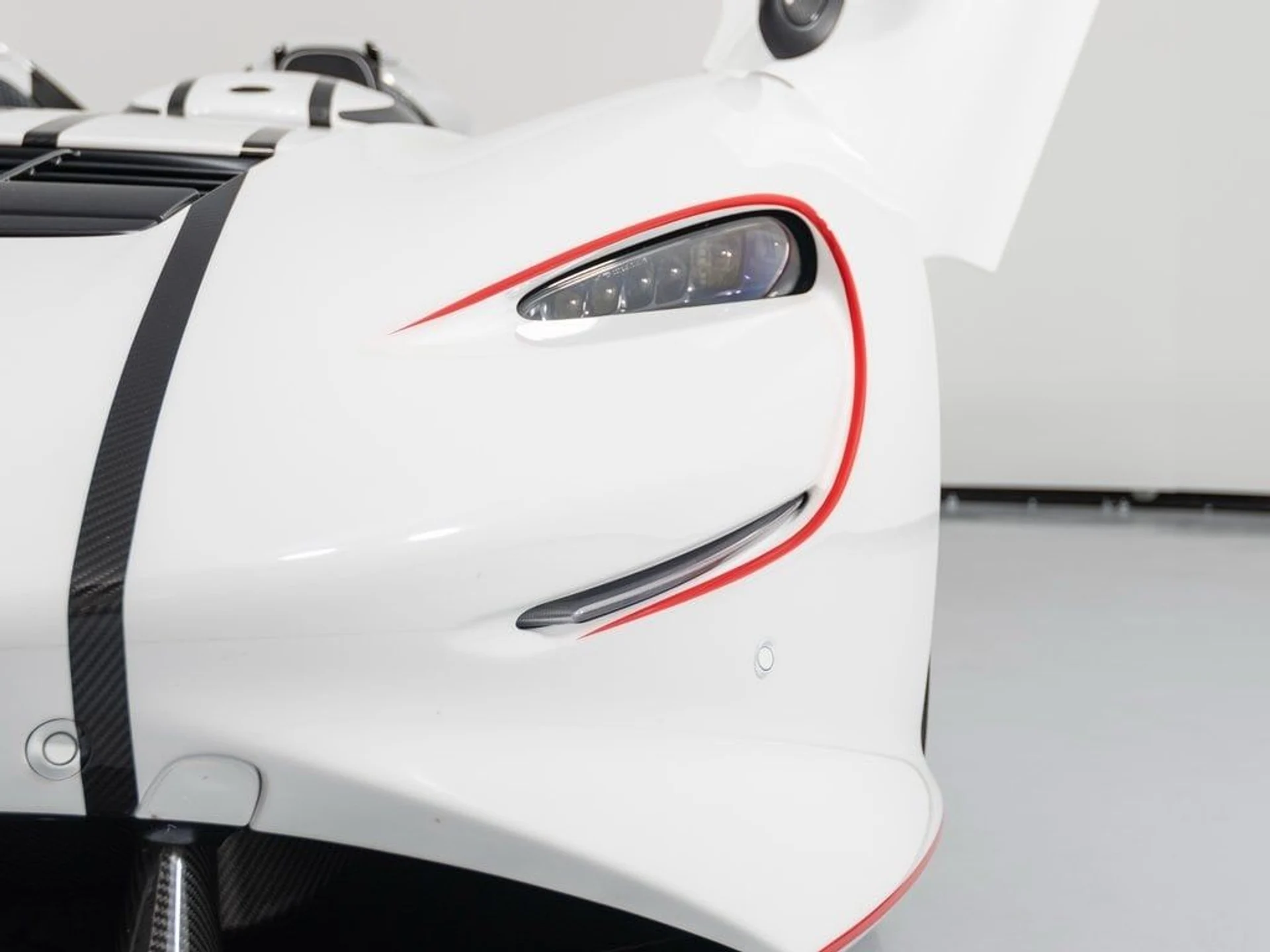 mph053_490722111_3b43660fc88b00395b6b40b89d578e72x_95b03f061c