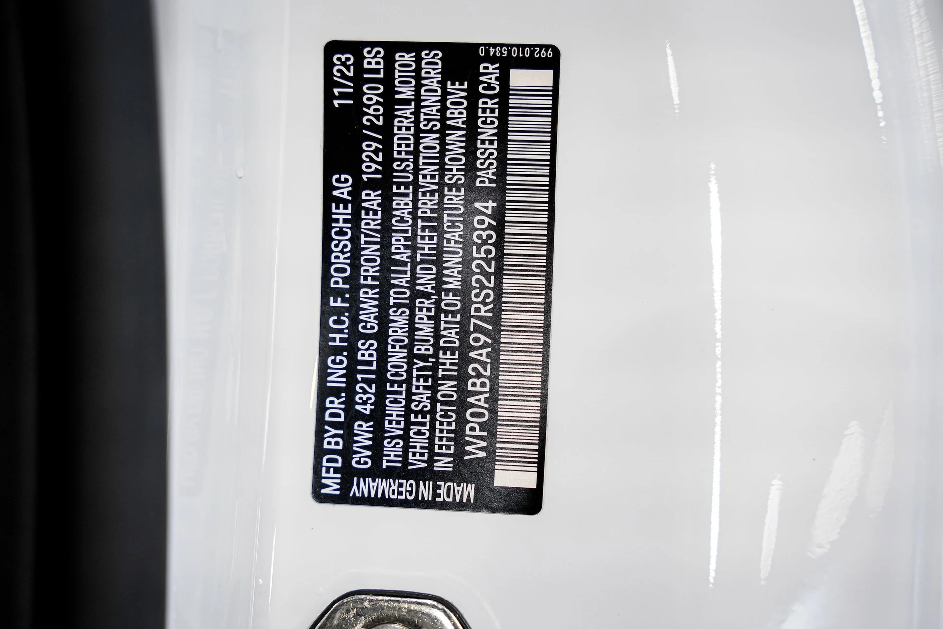 mph053_491066698_facce85c59ea741dc5f41c56975ce3e8x_6f762eab2e