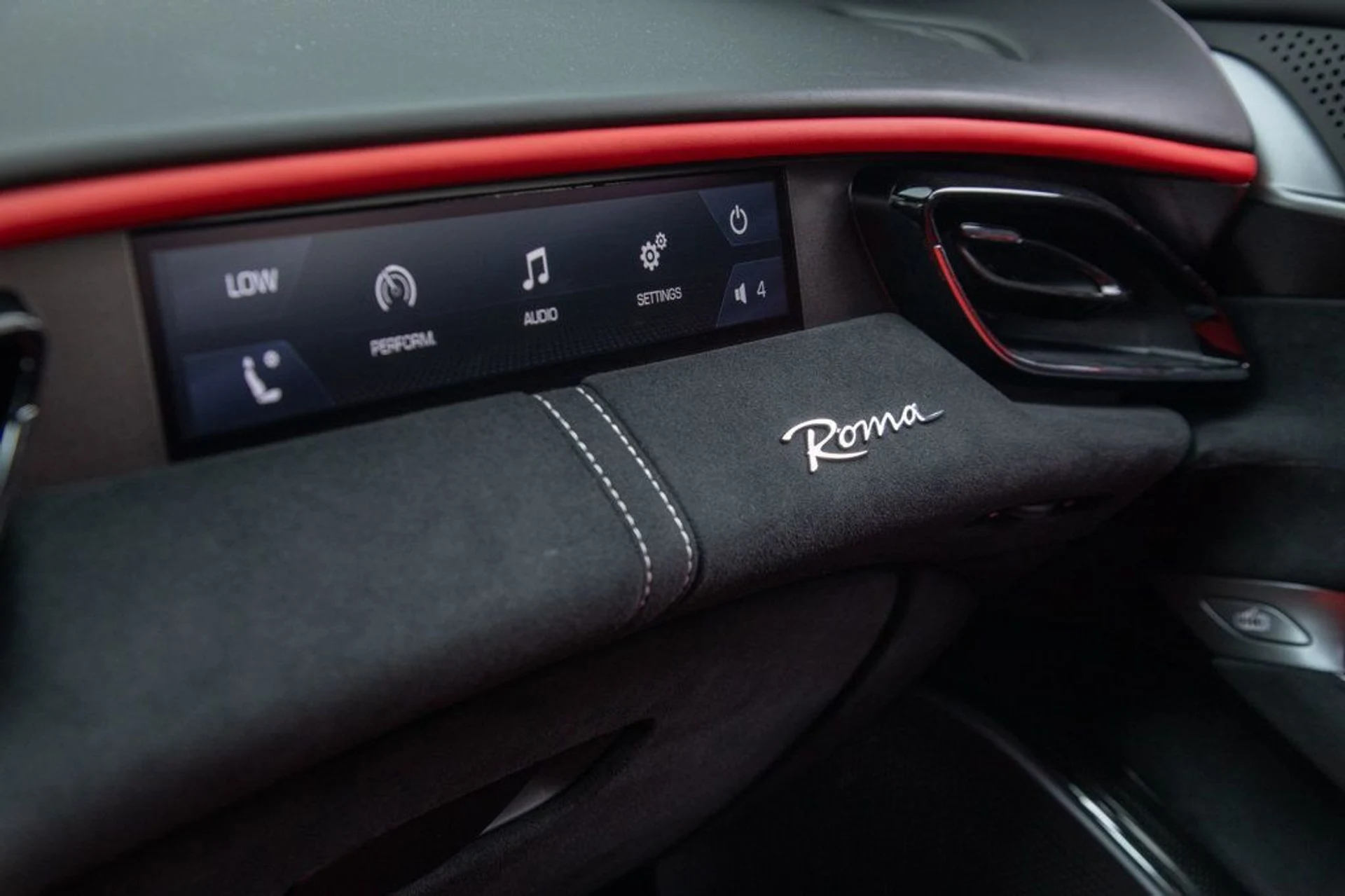 mph053_491568573_22713606_54_1024_5bce0635e3