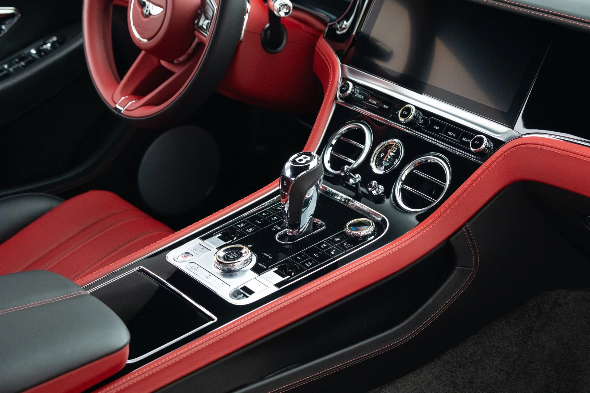 mph053_493296503_Used_2022_Bentley_Continental_GT_V8_1769101024_7690e282d9