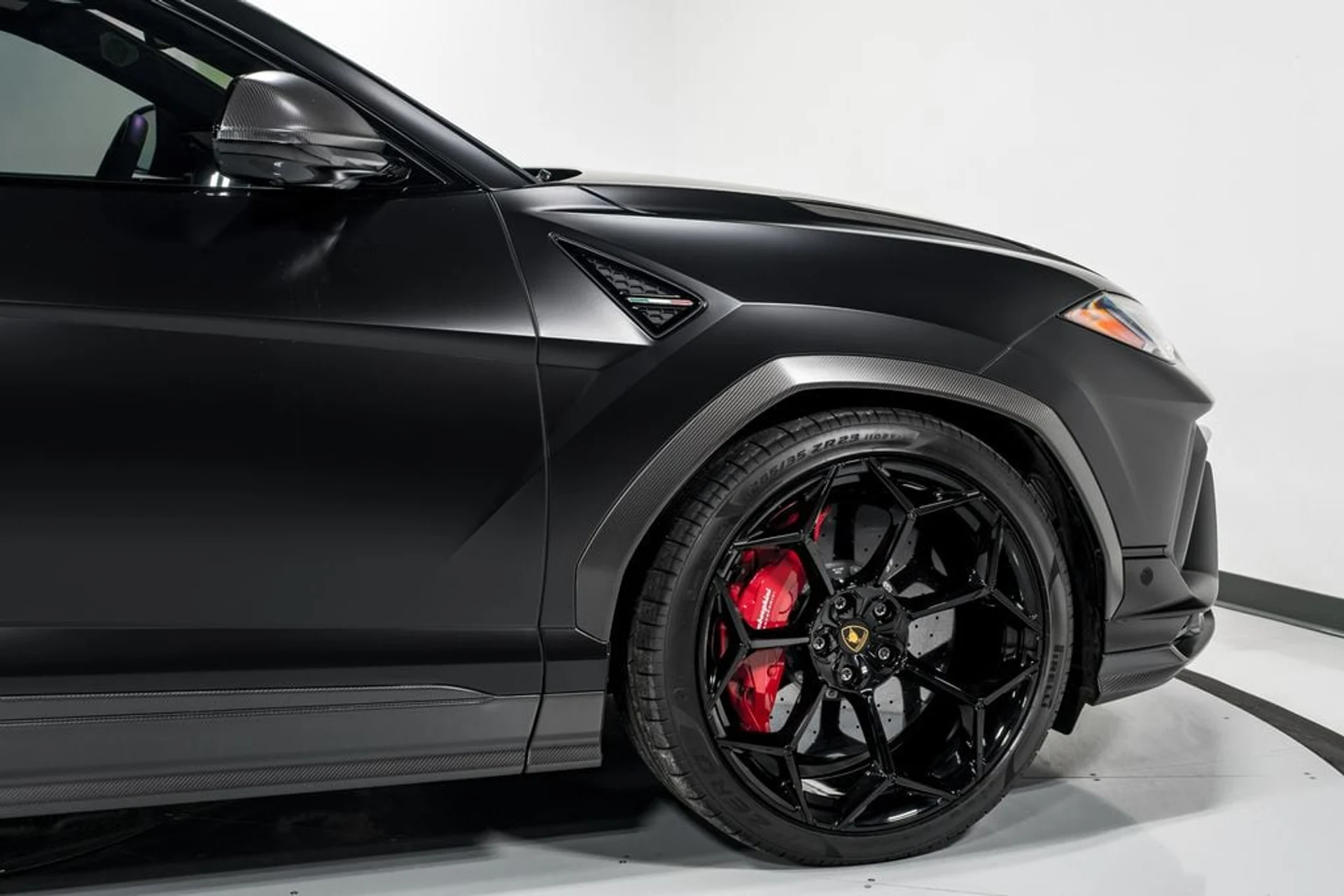 mph053_49437467_4bd336467857088209412562c349fc8bx_911d5dc43b