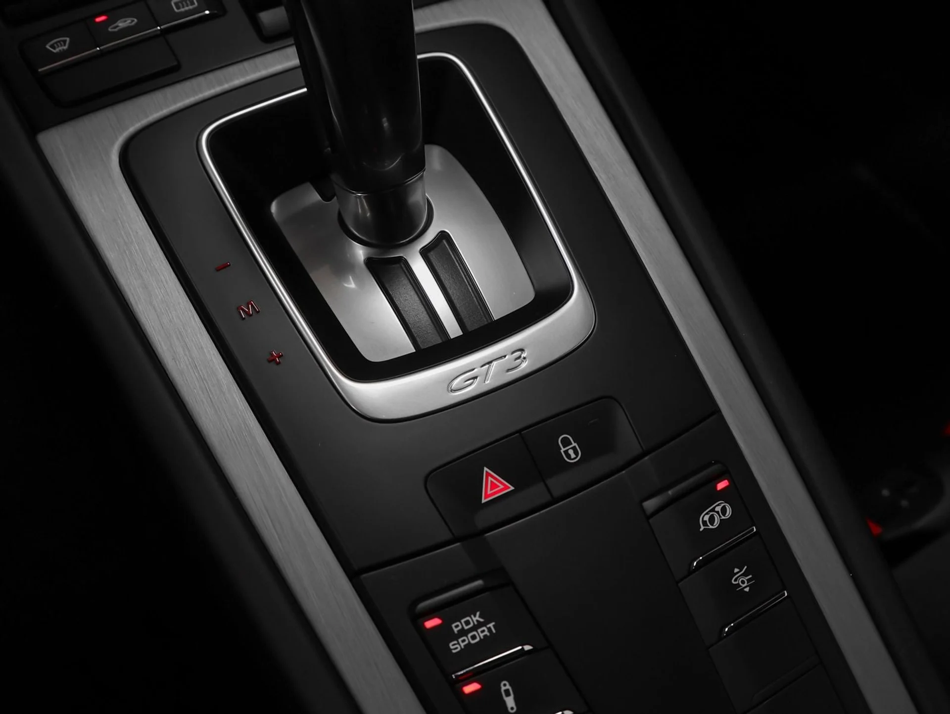 mph053_4945804_54_f03e93e9b4