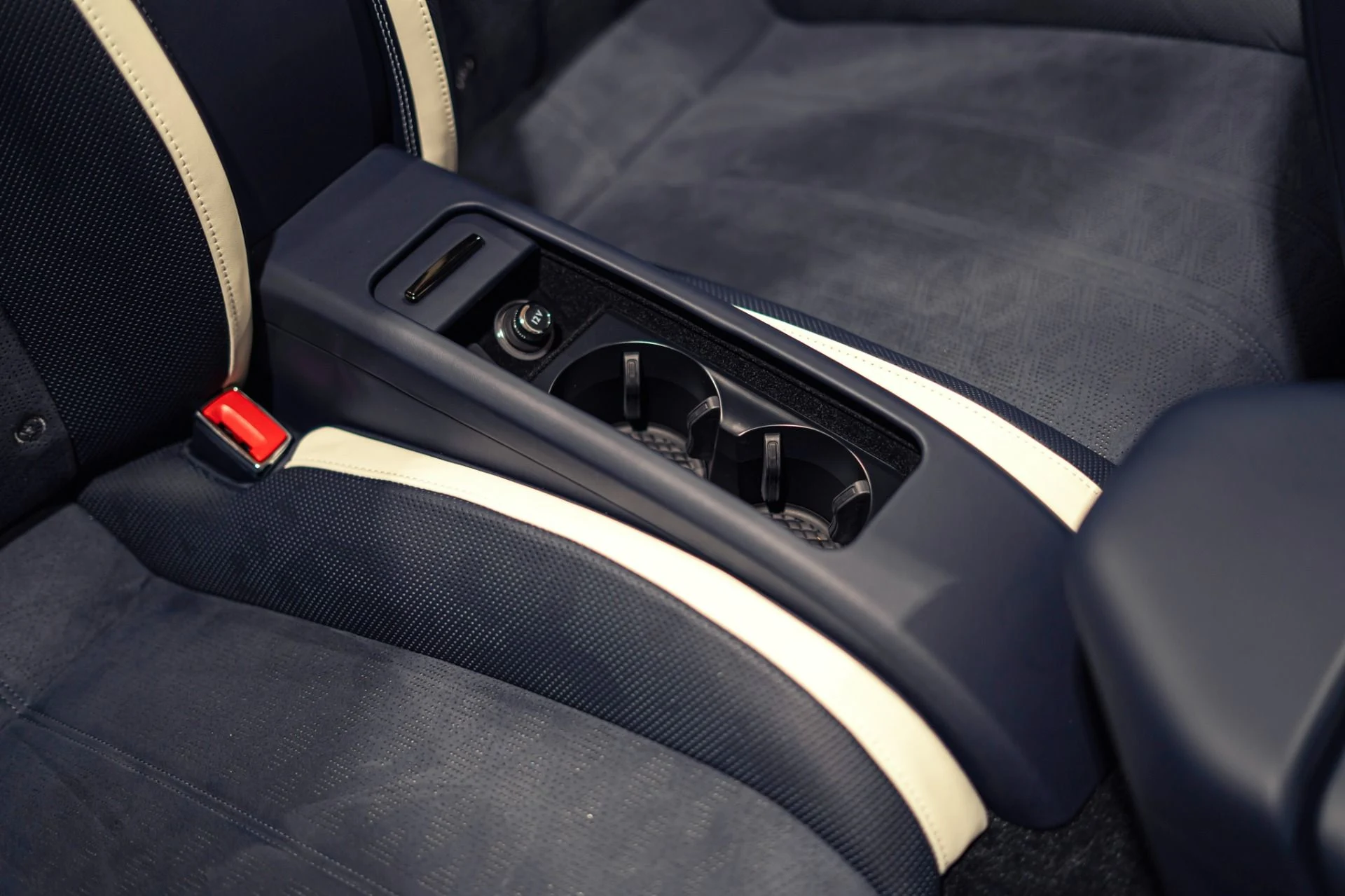 mph053_49508010_Used_2025_Bentley_Continental_GTC_Speed_1st_Brabus_Build_in_US_1777389975_925548875f