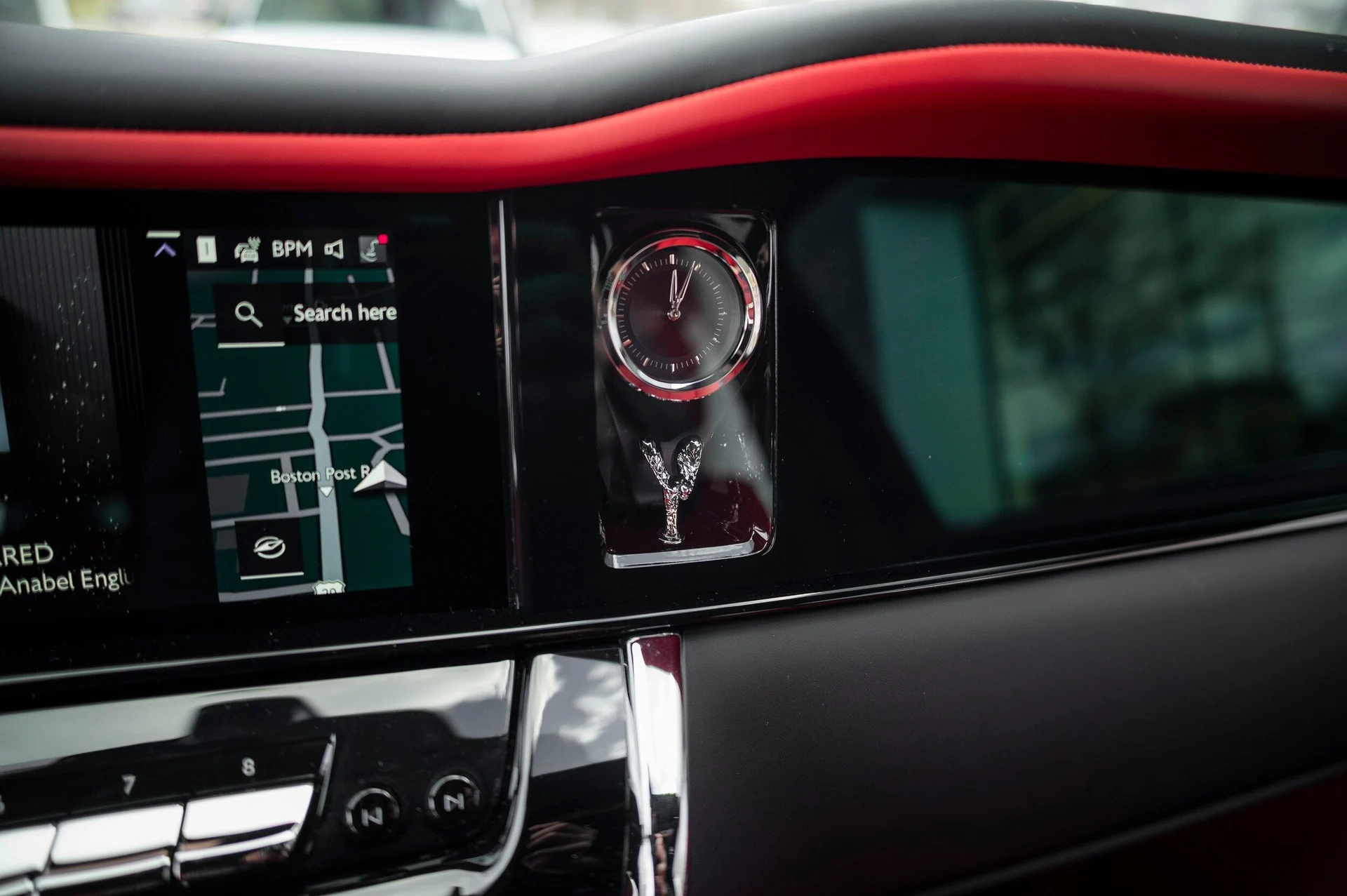 mph053_496190993_a9d9fd5274804d80b1b1cd3d96e00f41_0365c53c2a