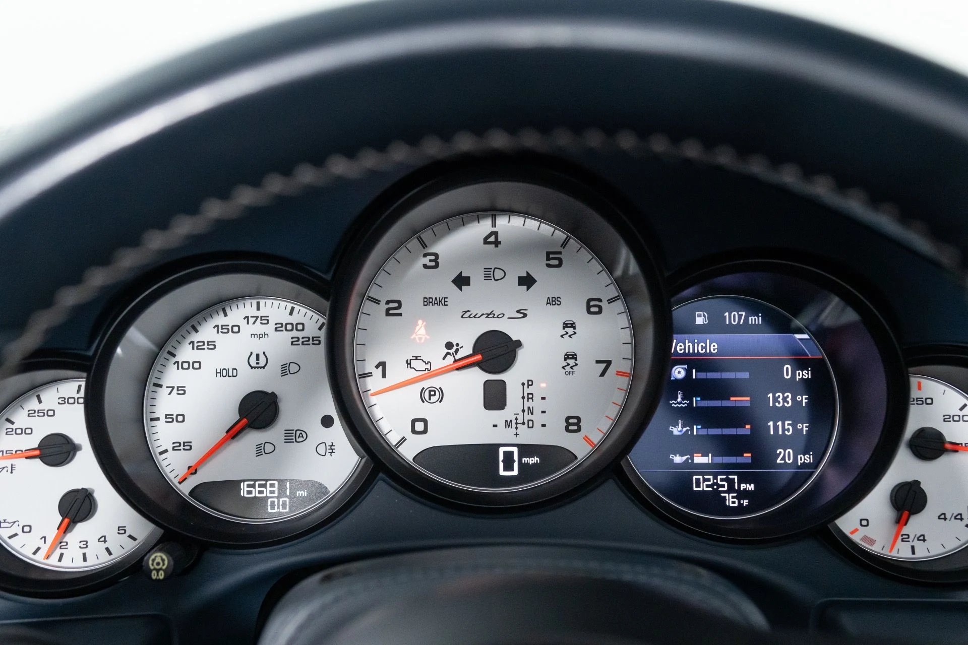 mph053_496672867_Used_2019_Porsche_911_Turbo_S_1782003301_29d579372d