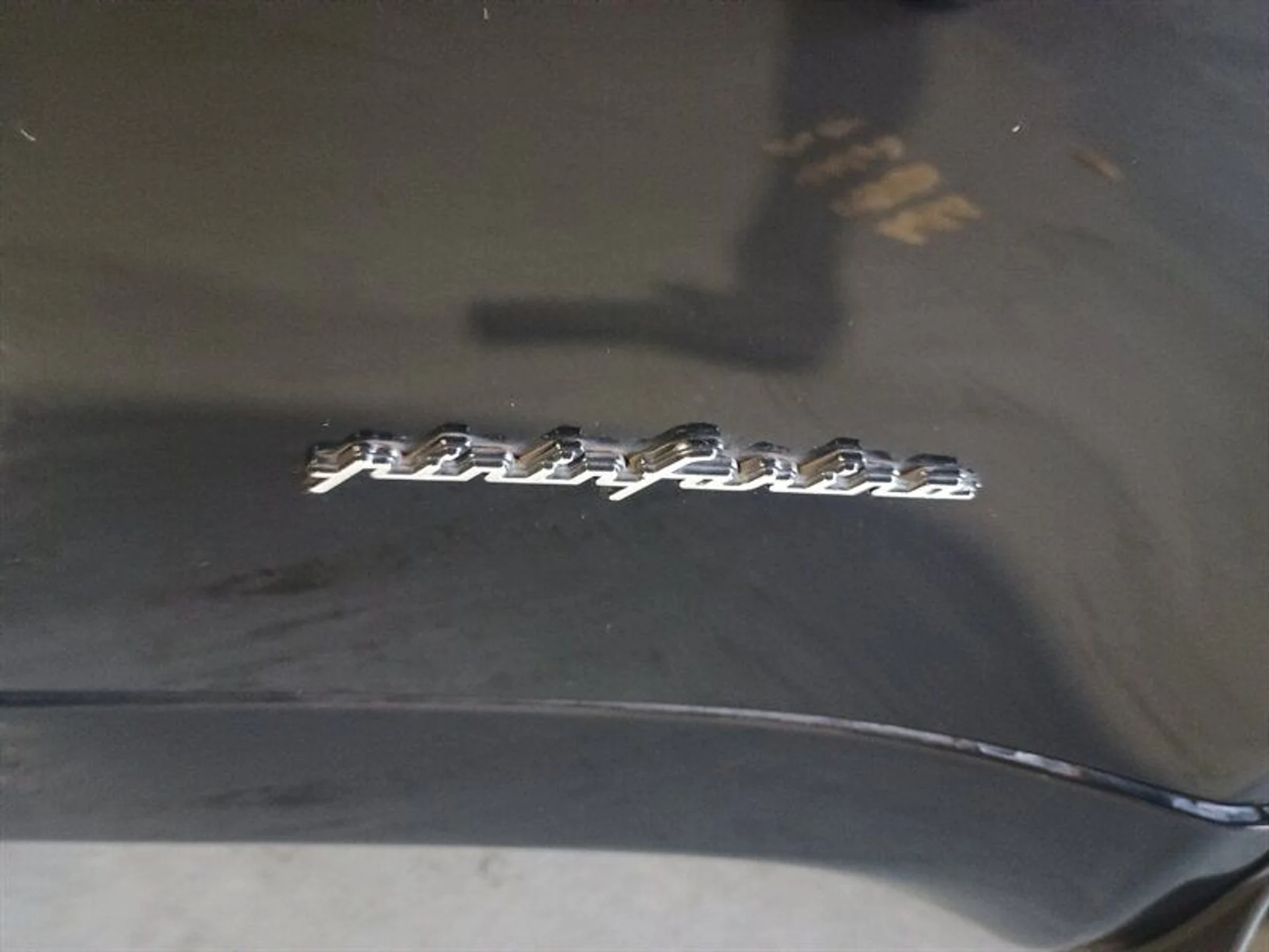 mph053_496889212_93b214dcf7_800_90c9096cbe