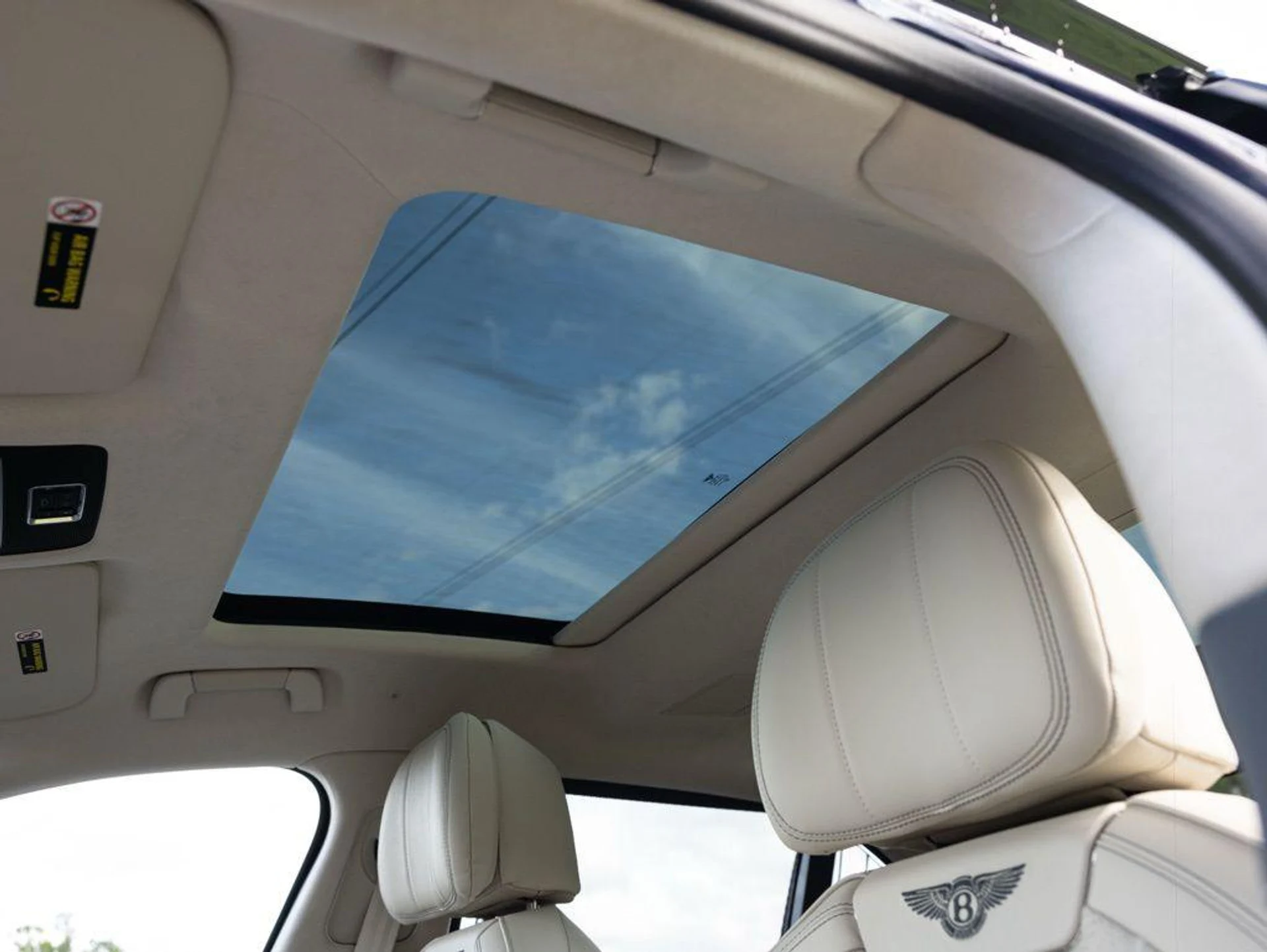 mph053_49953738_515382885_69f36048087c98a25cbbb479_a3069f7361