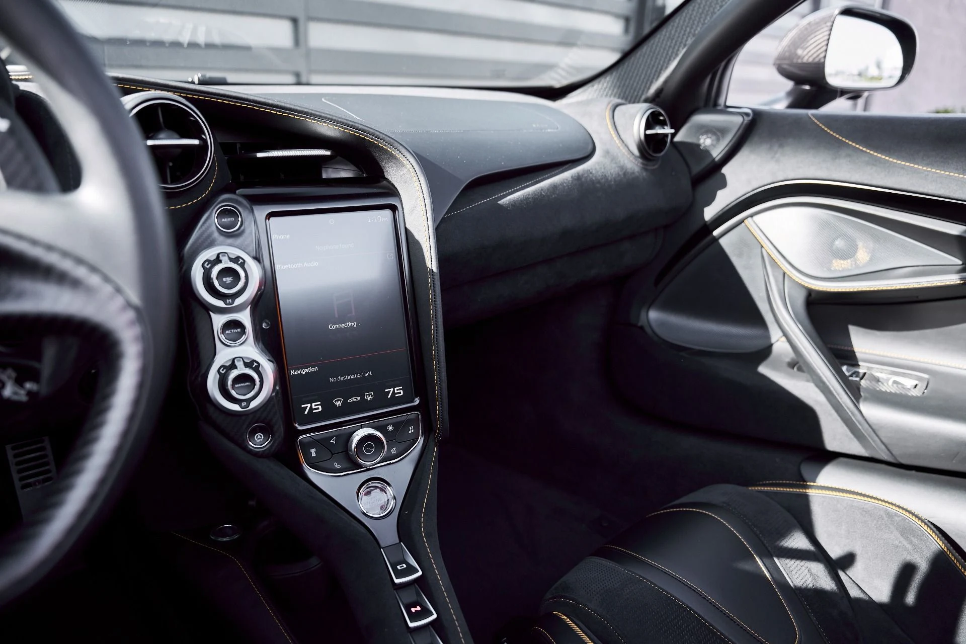 mph053_499602616_Used_2020_Mc_Laren_720_S_1769655438_79c960310c