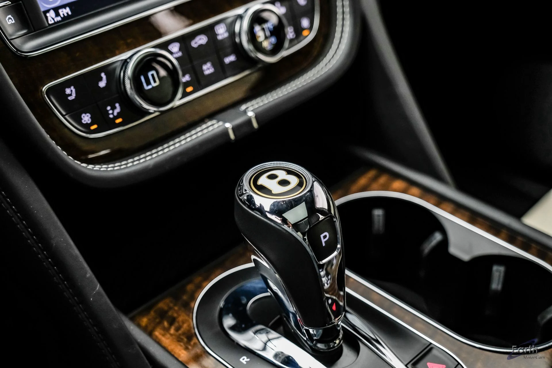 mph053_500897967_5d15fedec969e2397a5cb395522c65e0x_bb51953f65